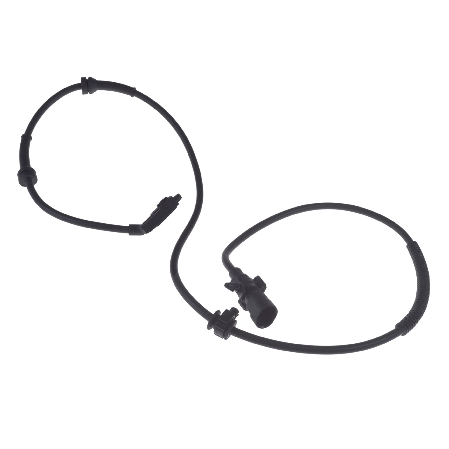 Blue Print Sensor, Raddrehzahl [Hersteller-Nr. ADA107107] für Jeep