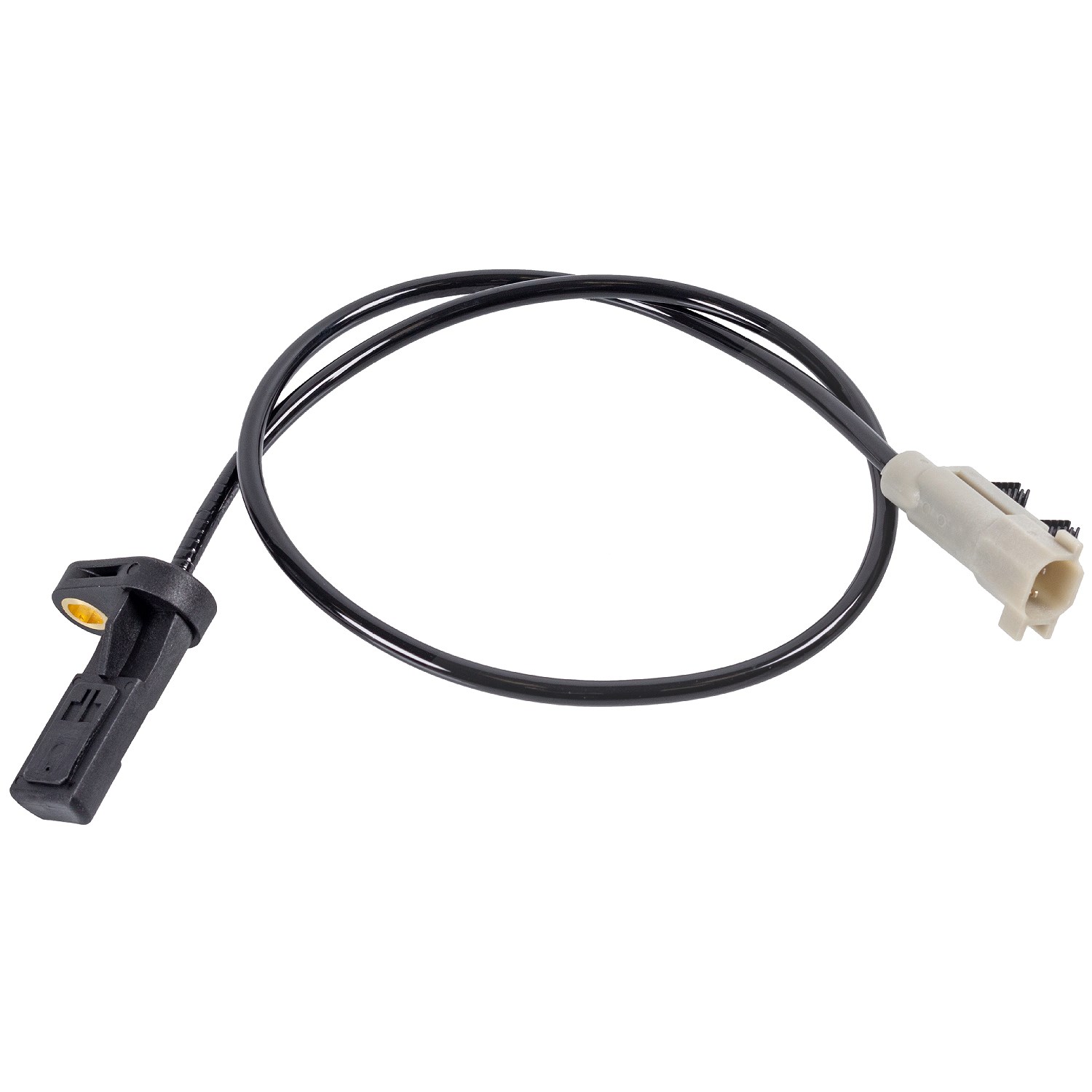 Blue Print Sensor, Raddrehzahl [Hersteller-Nr. ADA107109] für Jeep