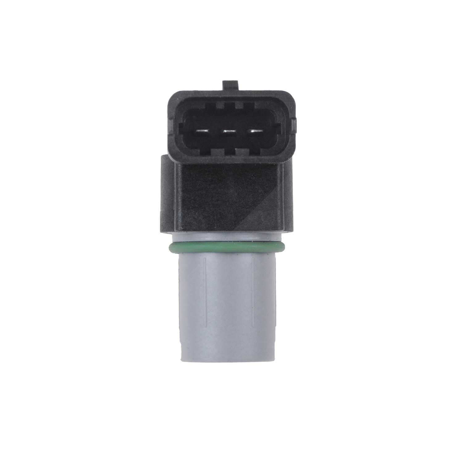 Blue Print Sensor, Nockenwellenposition [Hersteller-Nr. ADA107216] für Mercedes-Benz, Jeep, Chrysler