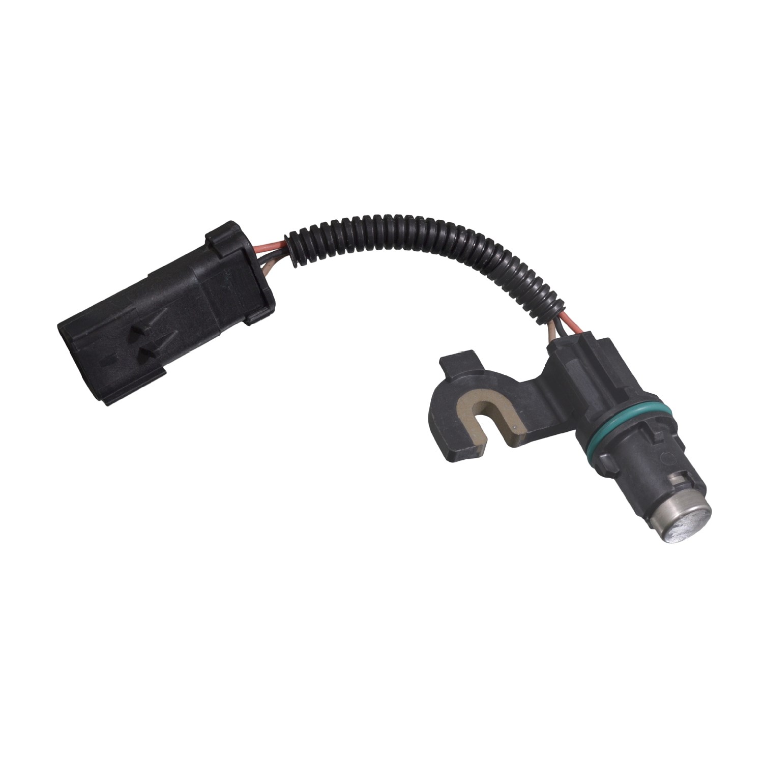 Blue Print Sensor, Nockenwellenposition [Hersteller-Nr. ADA107217] für Chrysler
