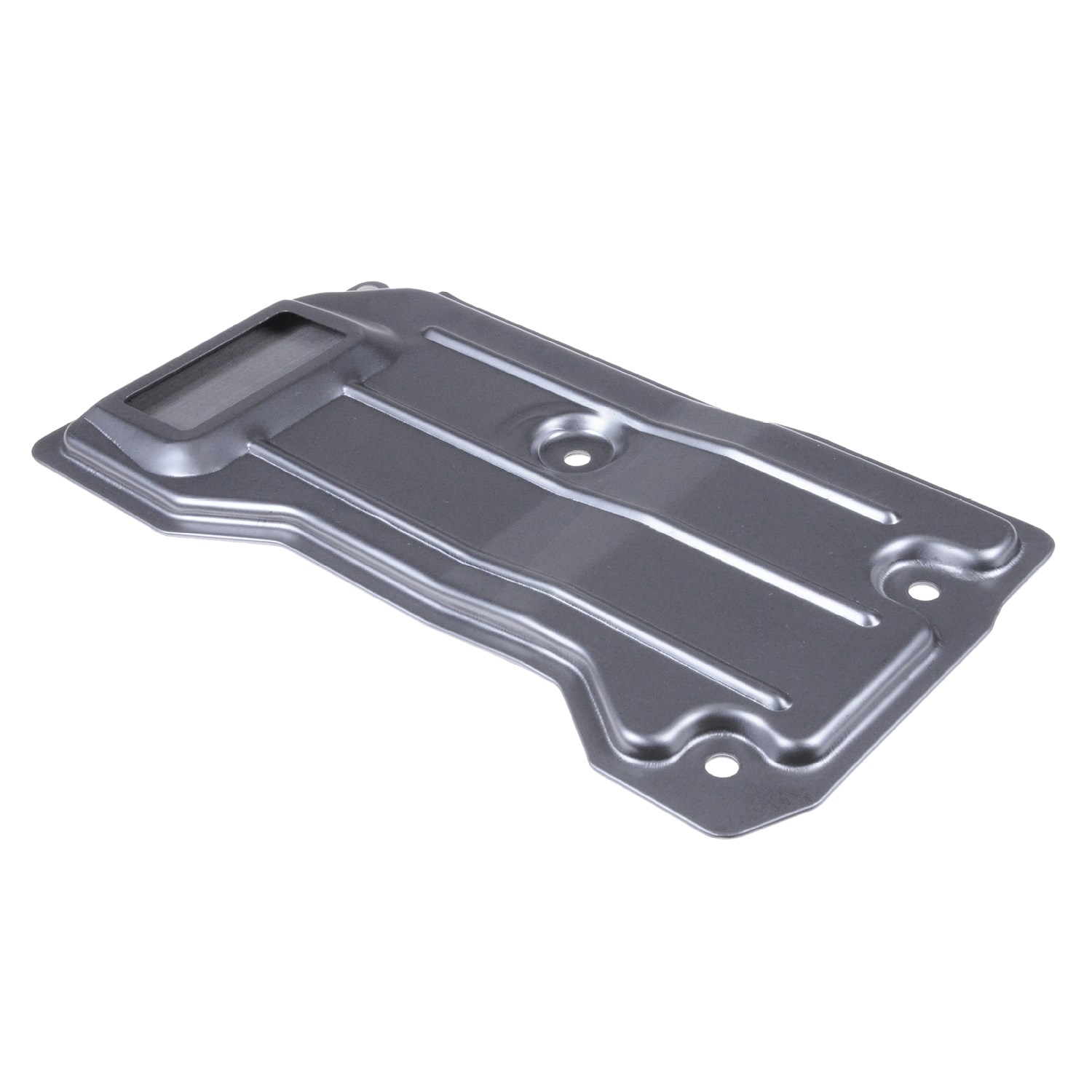 Blue Print Hydraulikfilter, Automatikgetriebe [Hersteller-Nr. ADA102117] für Jeep