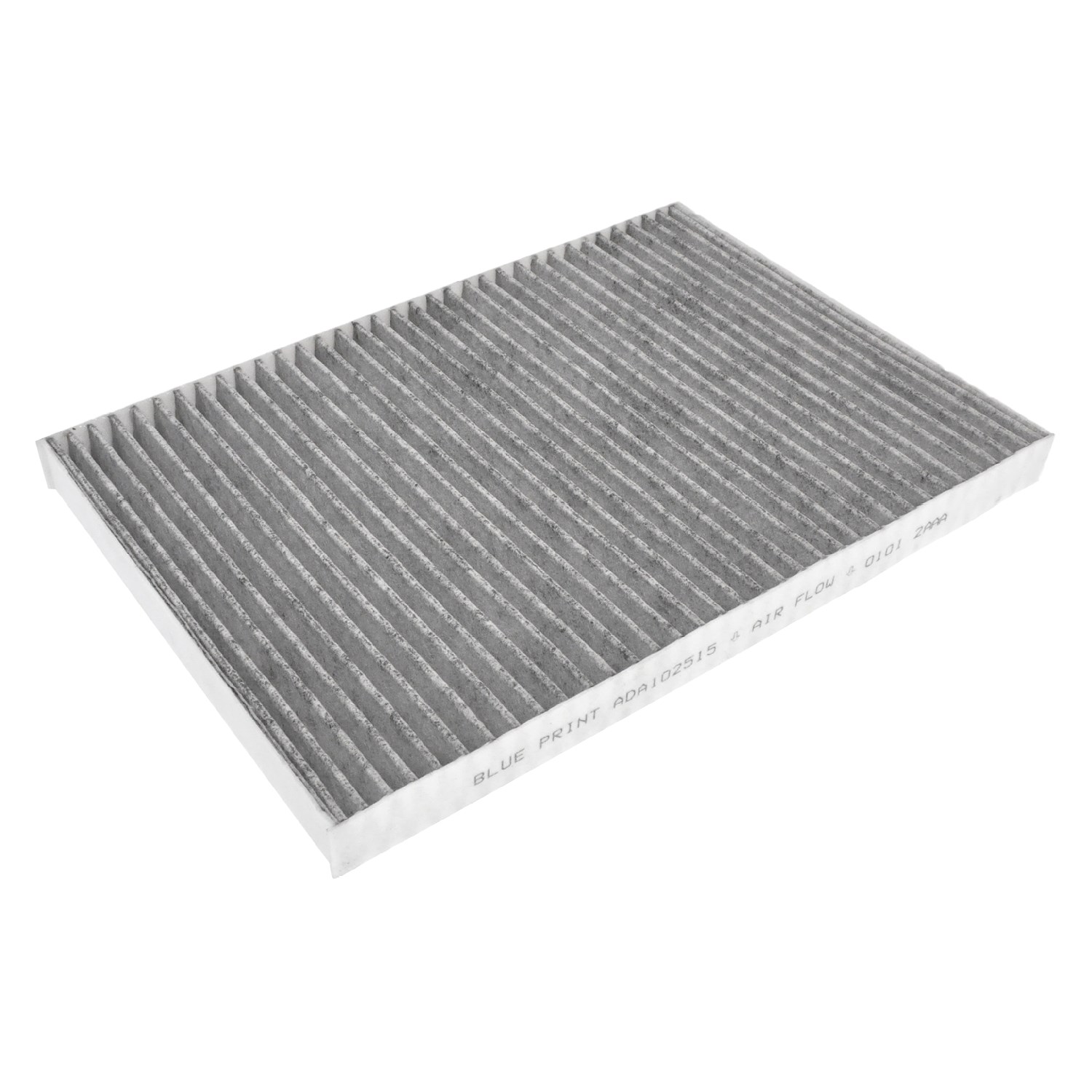 Blue Print Filter, Innenraumluft [Hersteller-Nr. ADA102515] für Chrysler