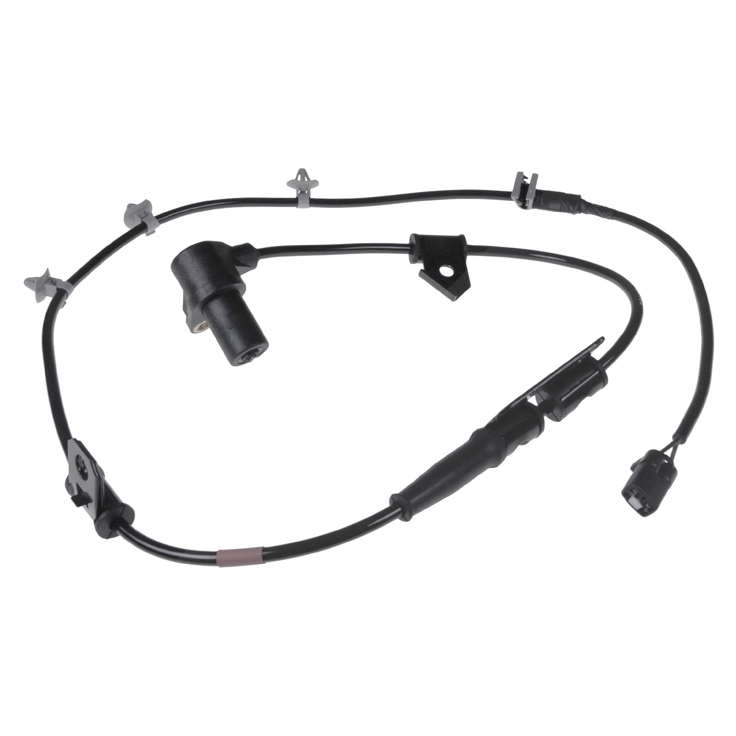 Blue Print Sensor, Raddrehzahl [Hersteller-Nr. ADG07102] für Hyundai