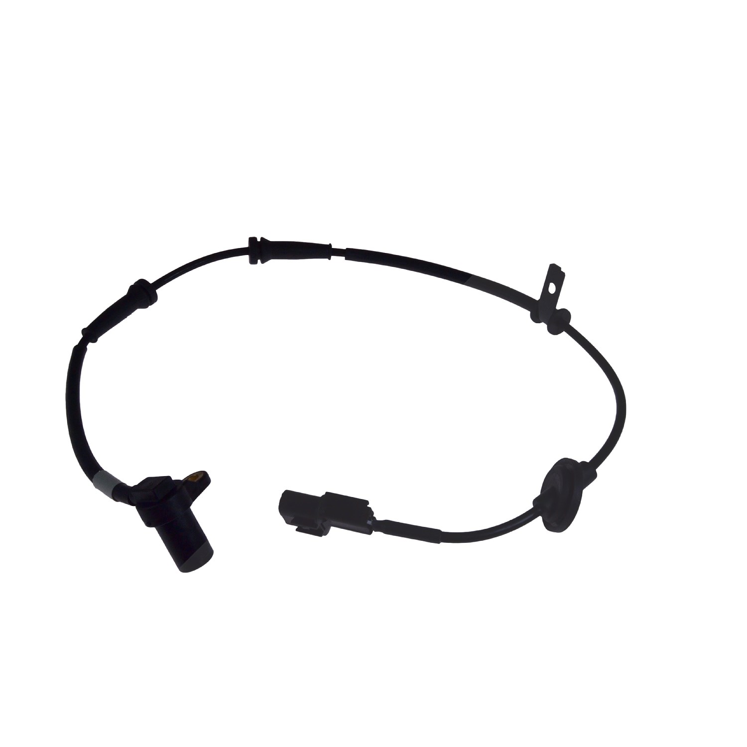 Blue Print Sensor, Raddrehzahl [Hersteller-Nr. ADG07116] für Hyundai