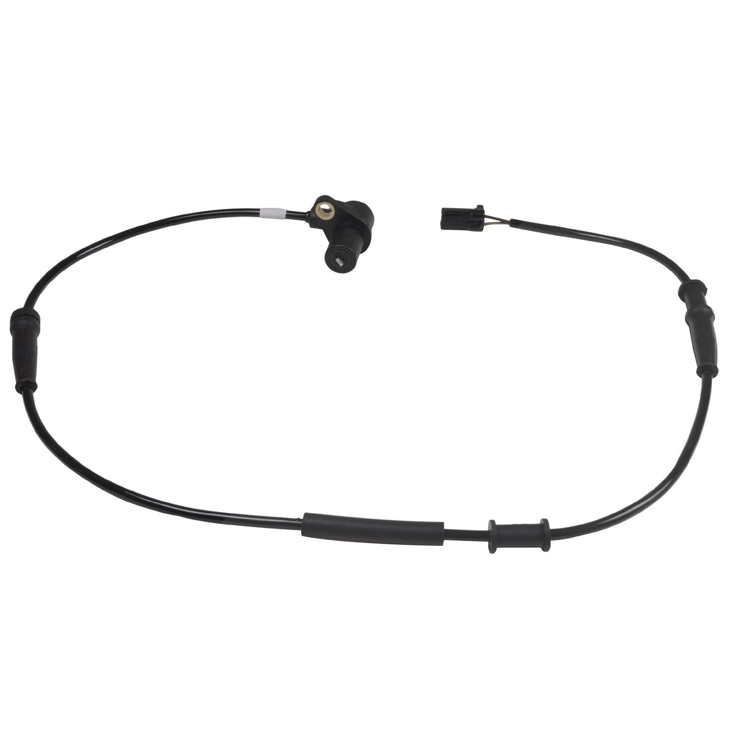 Blue Print Sensor, Raddrehzahl [Hersteller-Nr. ADG07123] für Hyundai