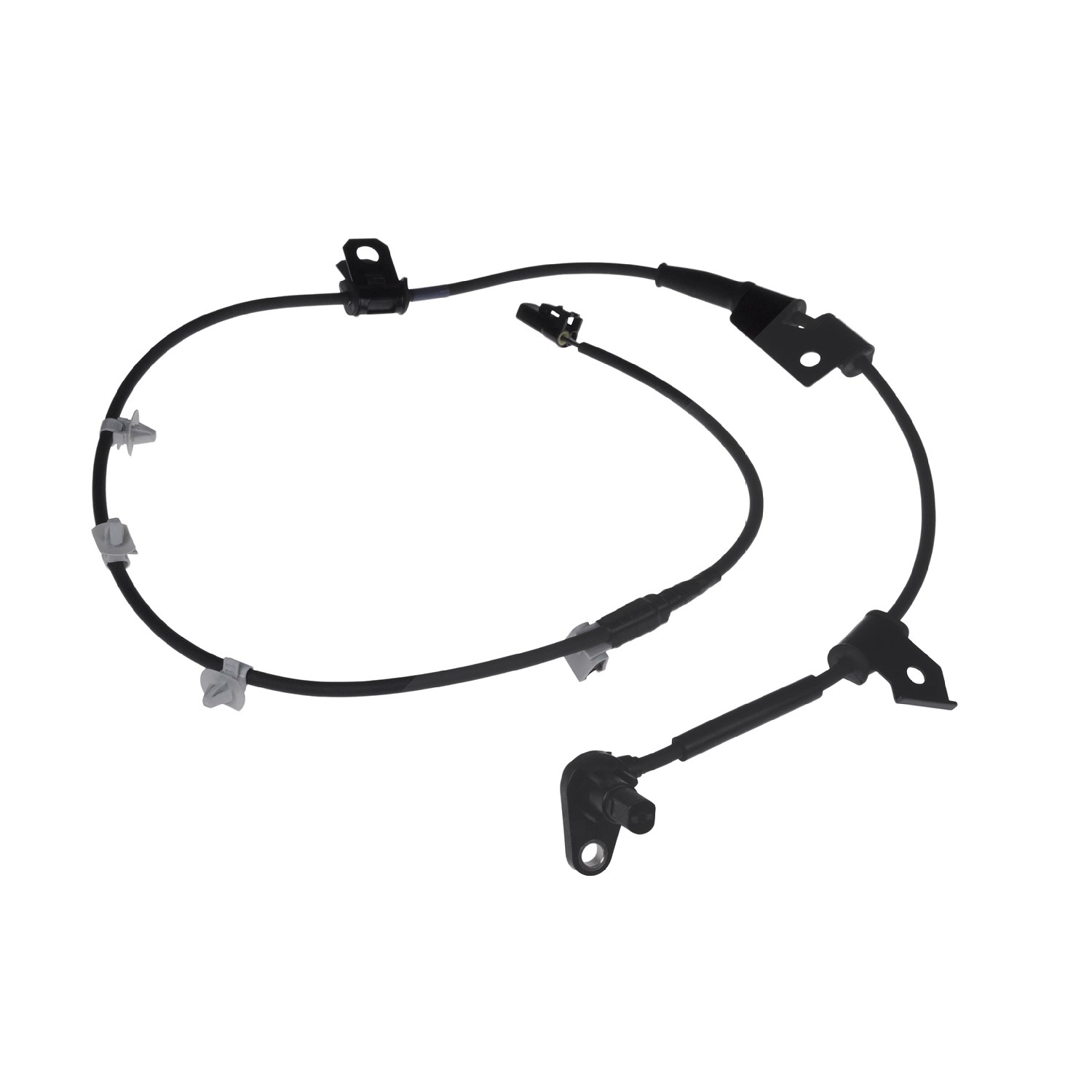 Blue Print Sensor, Raddrehzahl [Hersteller-Nr. ADG07152] für Hyundai