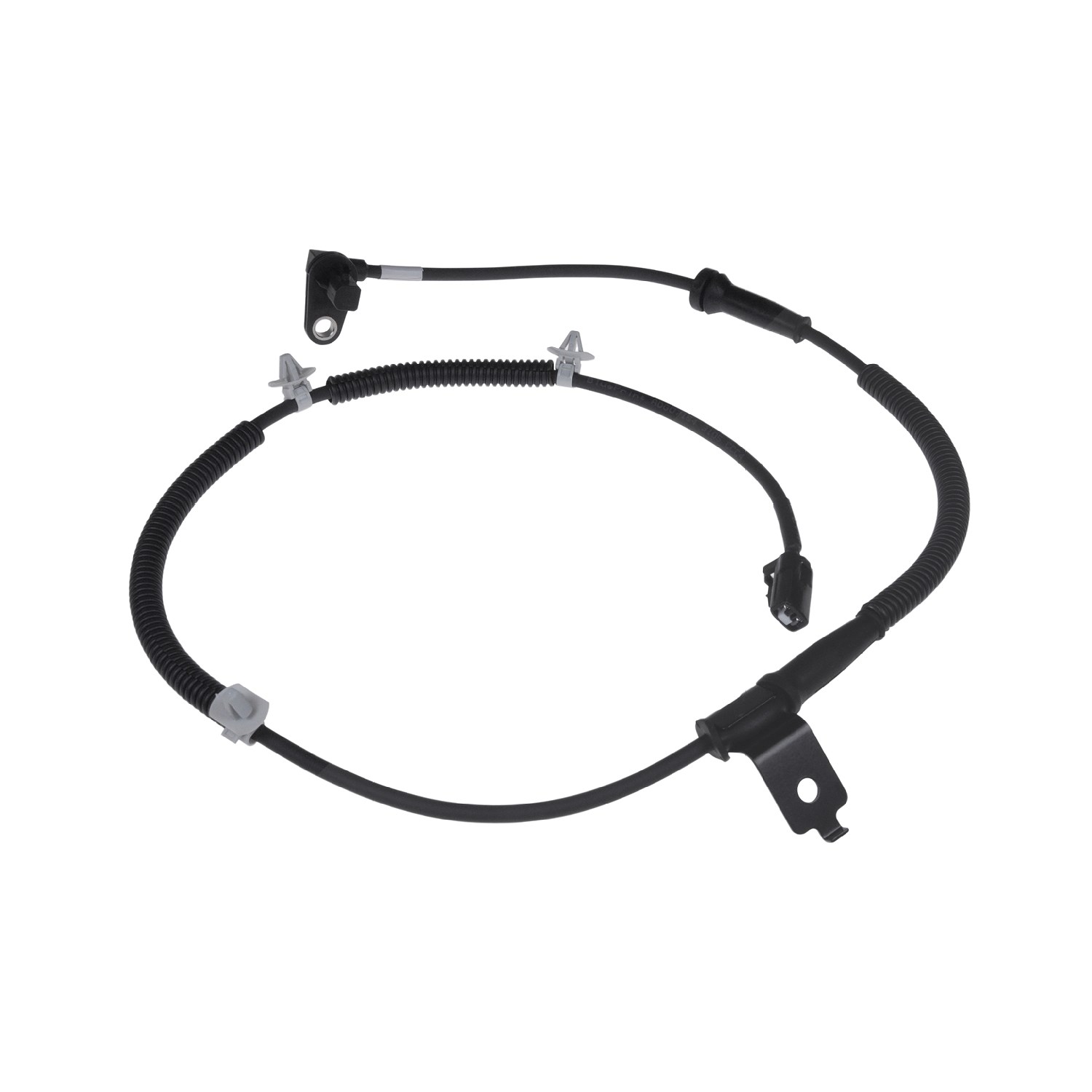 Blue Print Sensor, Raddrehzahl [Hersteller-Nr. ADG07154] für Hyundai