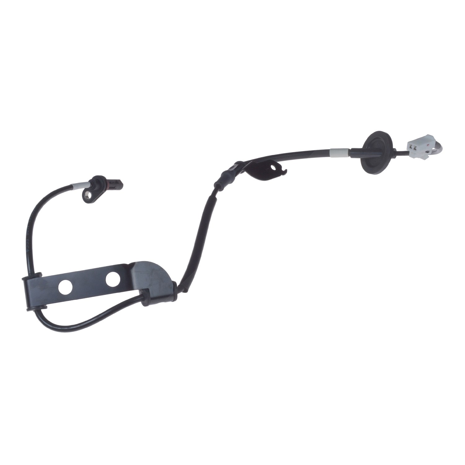 Blue Print Sensor, Raddrehzahl [Hersteller-Nr. ADG07163] für Kia, Hyundai