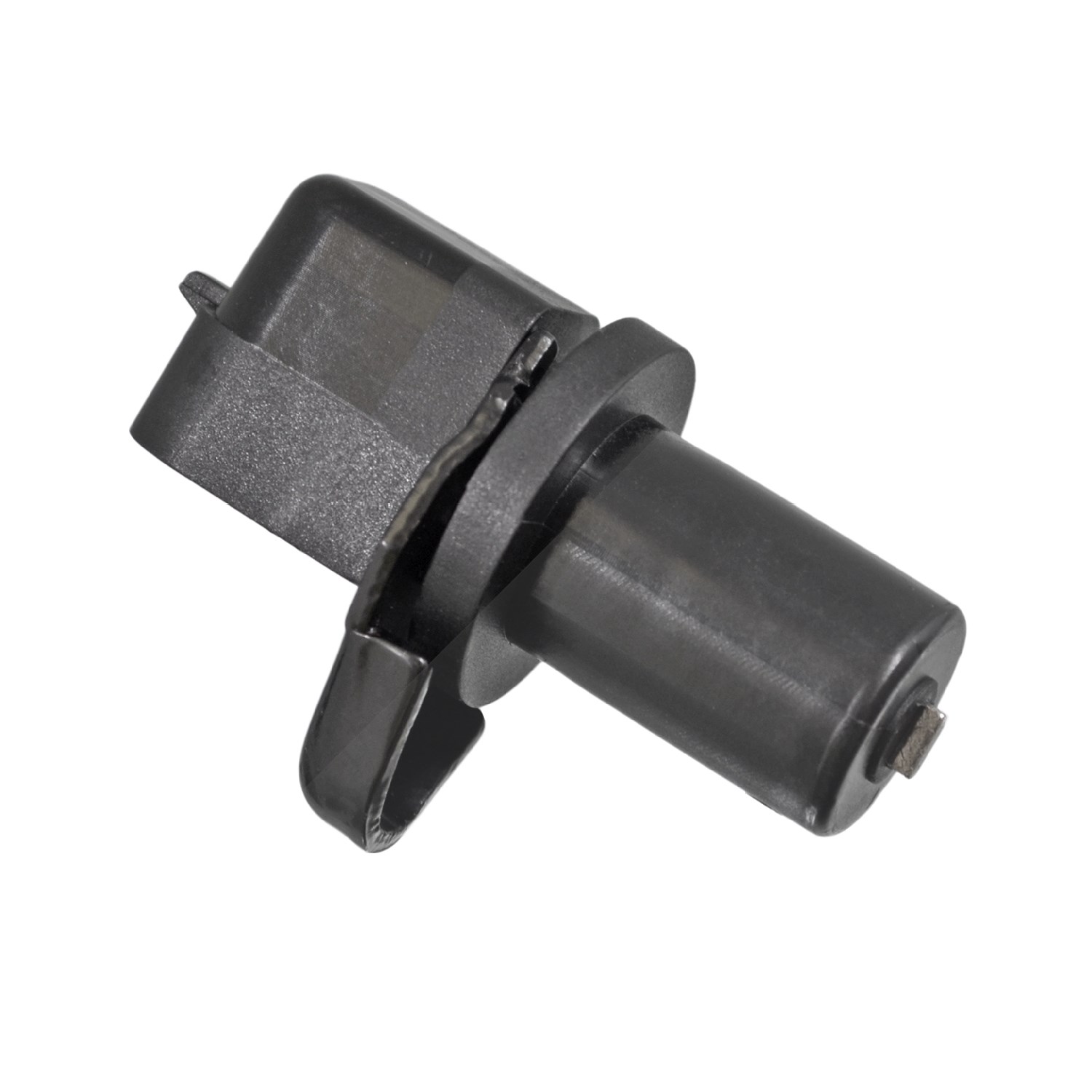 Blue Print Sensor, Raddrehzahl [Hersteller-Nr. ADG07173] für Chevrolet