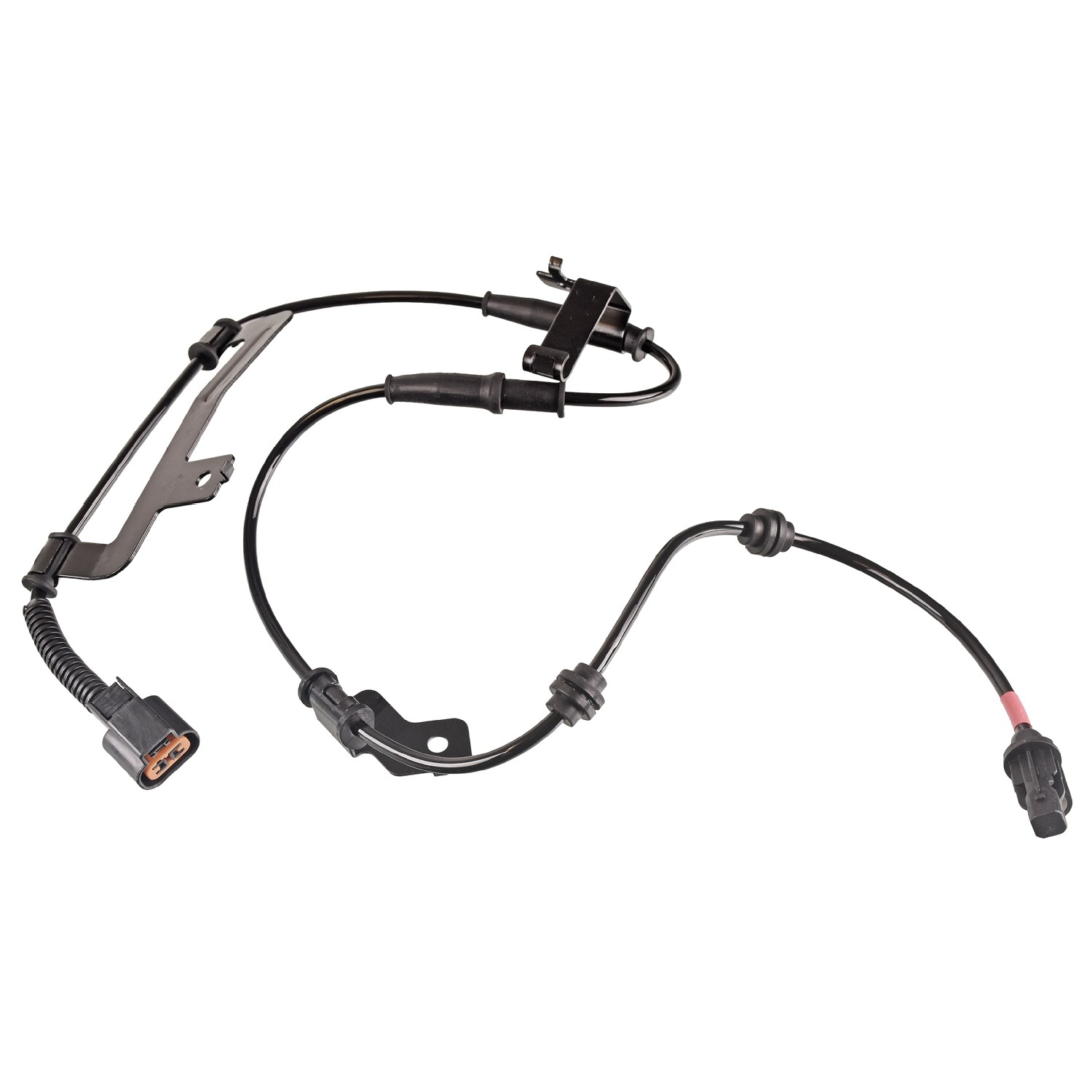 Blue Print Sensor, Raddrehzahl [Hersteller-Nr. ADG07192] für Hyundai