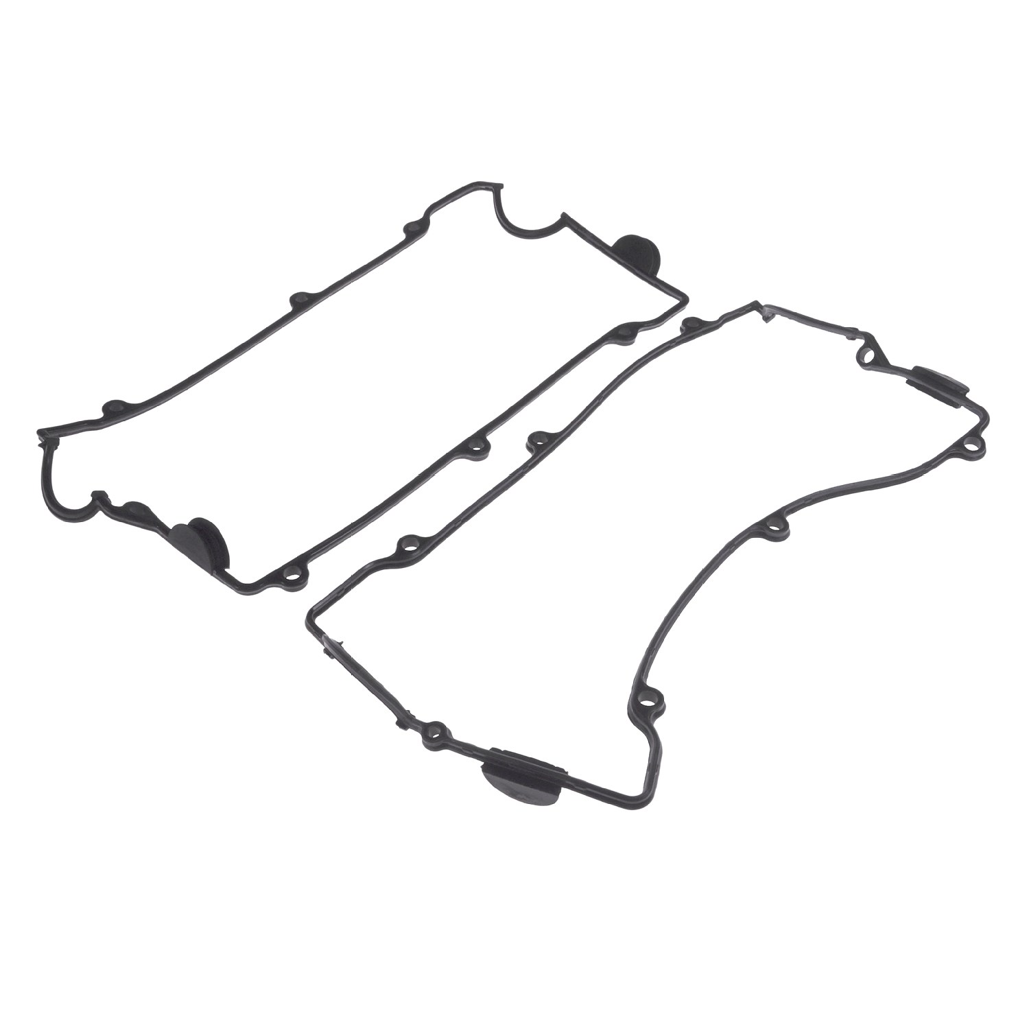 Blue Print Dichtung, Zylinderkopfhaube [Hersteller-Nr. ADG06727] für Hyundai, Kia
