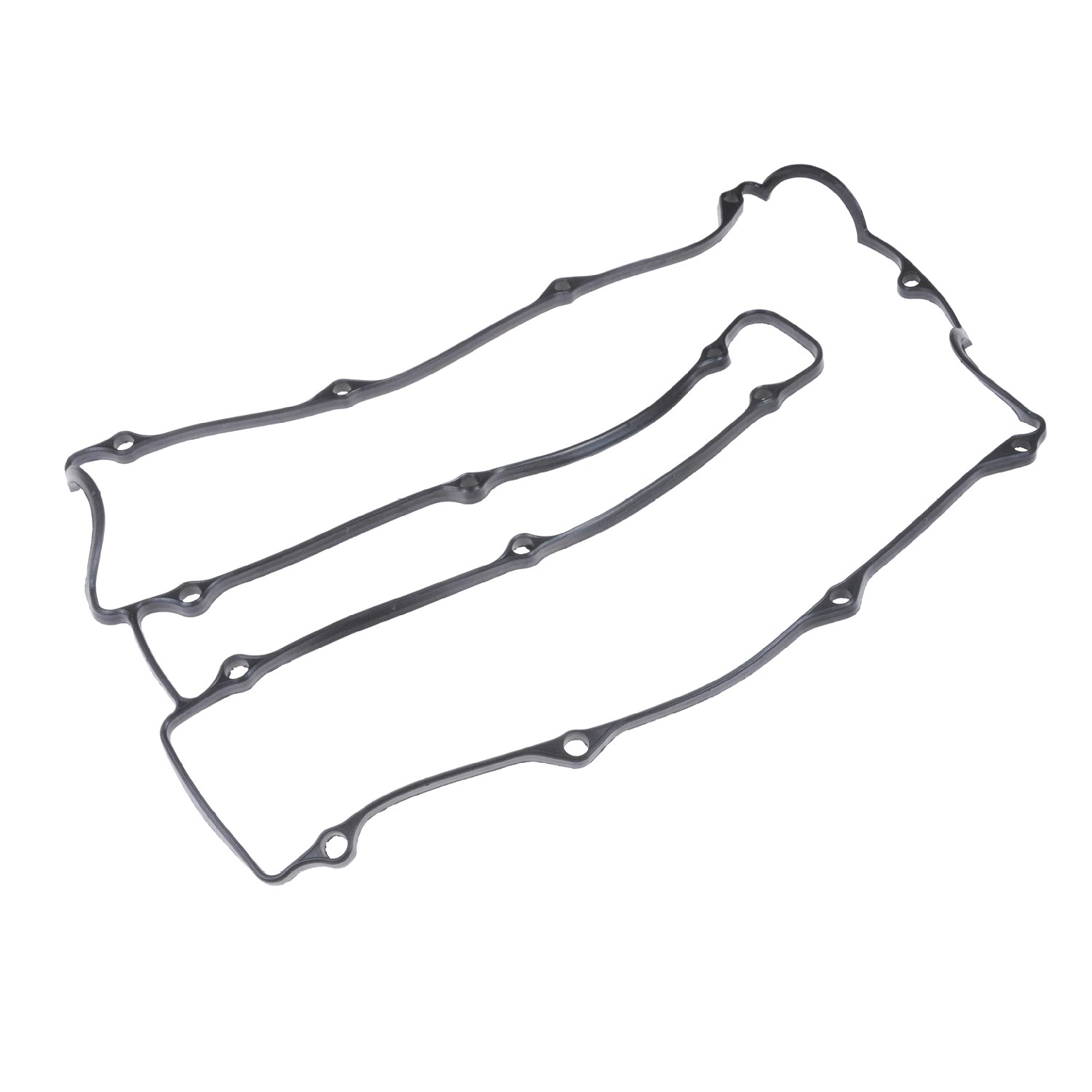 Blue Print Dichtung, Zylinderkopfhaube [Hersteller-Nr. ADG06733] für Kia