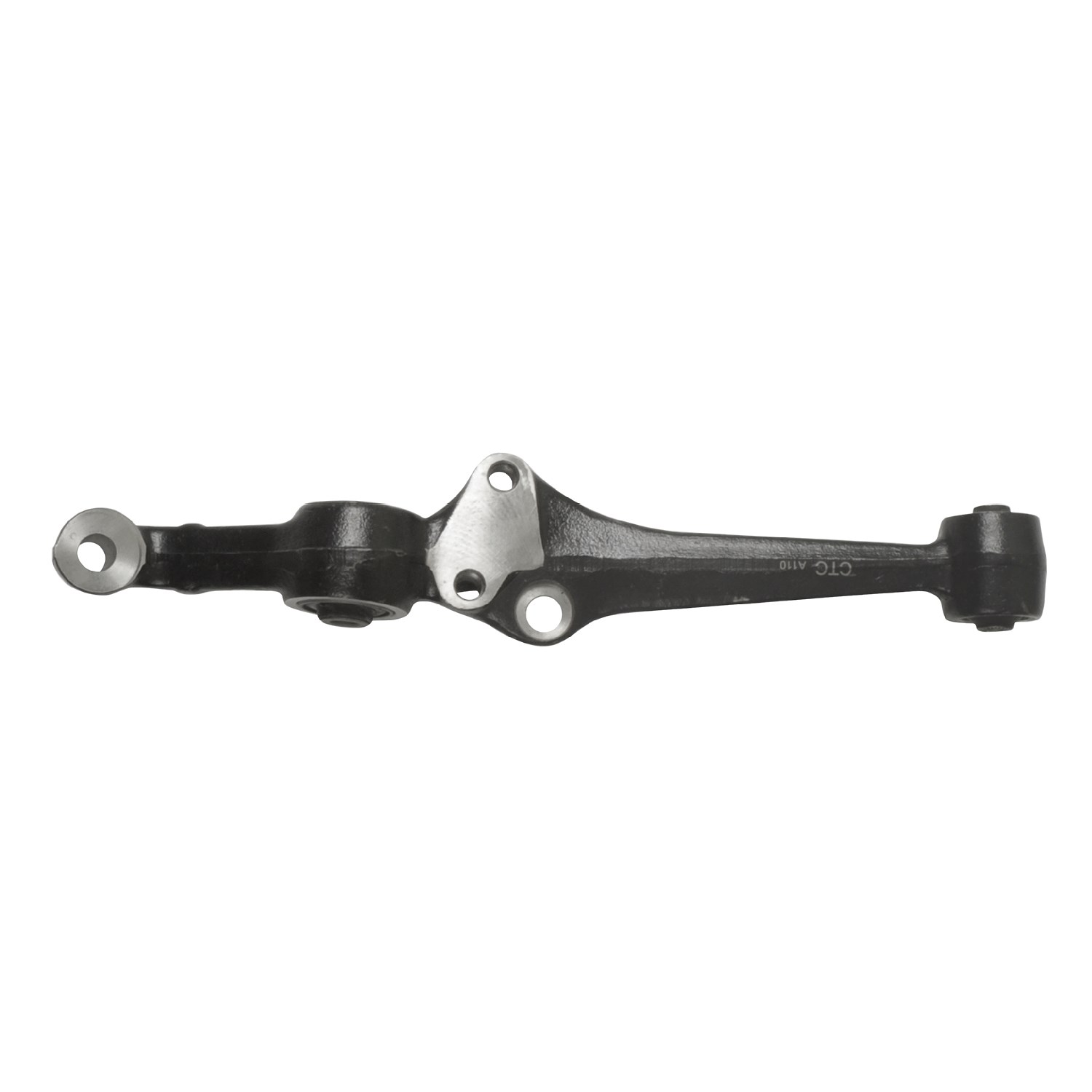 Blue Print Lenker, Radaufhängung [Hersteller-Nr. ADH28659] für Honda