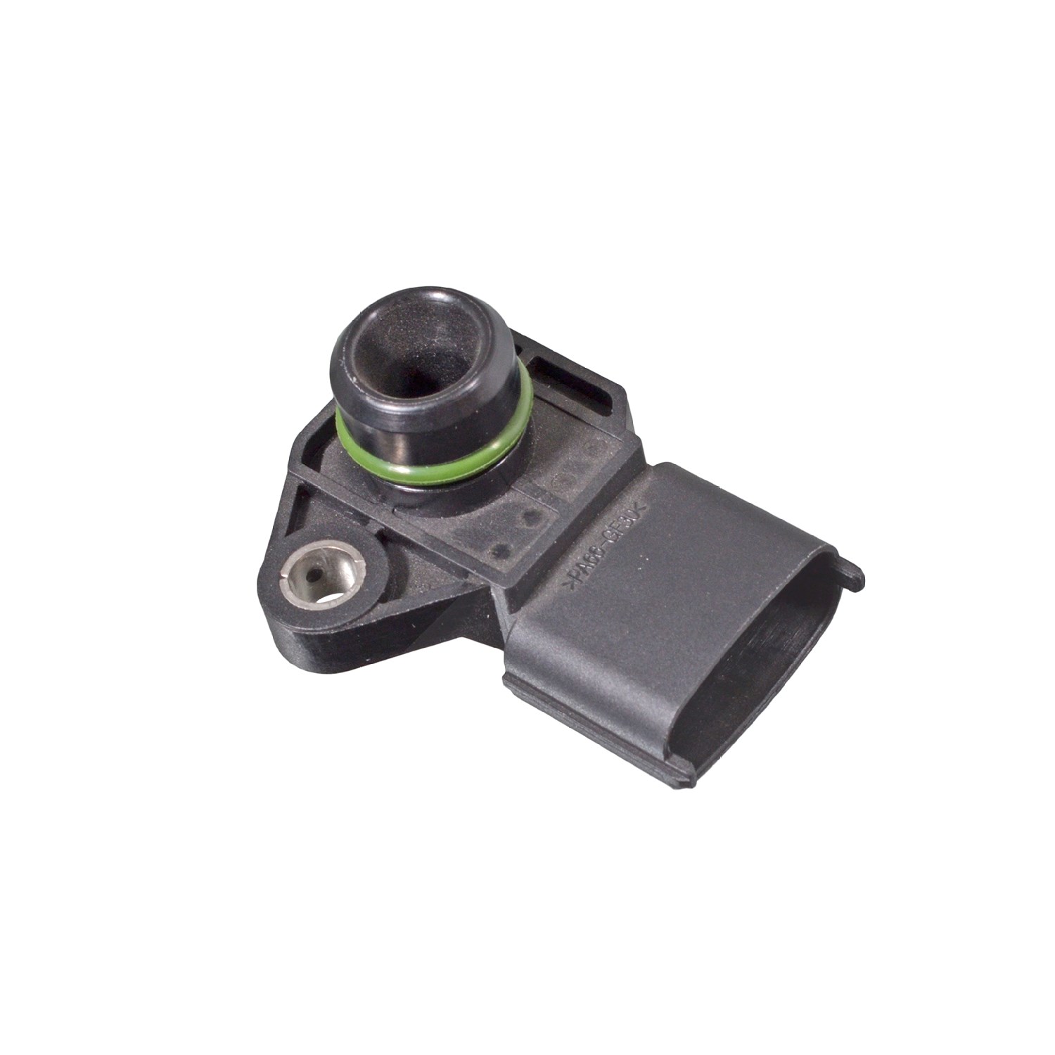 Blue Print Sensor, Saugrohrdruck [Hersteller-Nr. ADG074236] für Kia, Hyundai