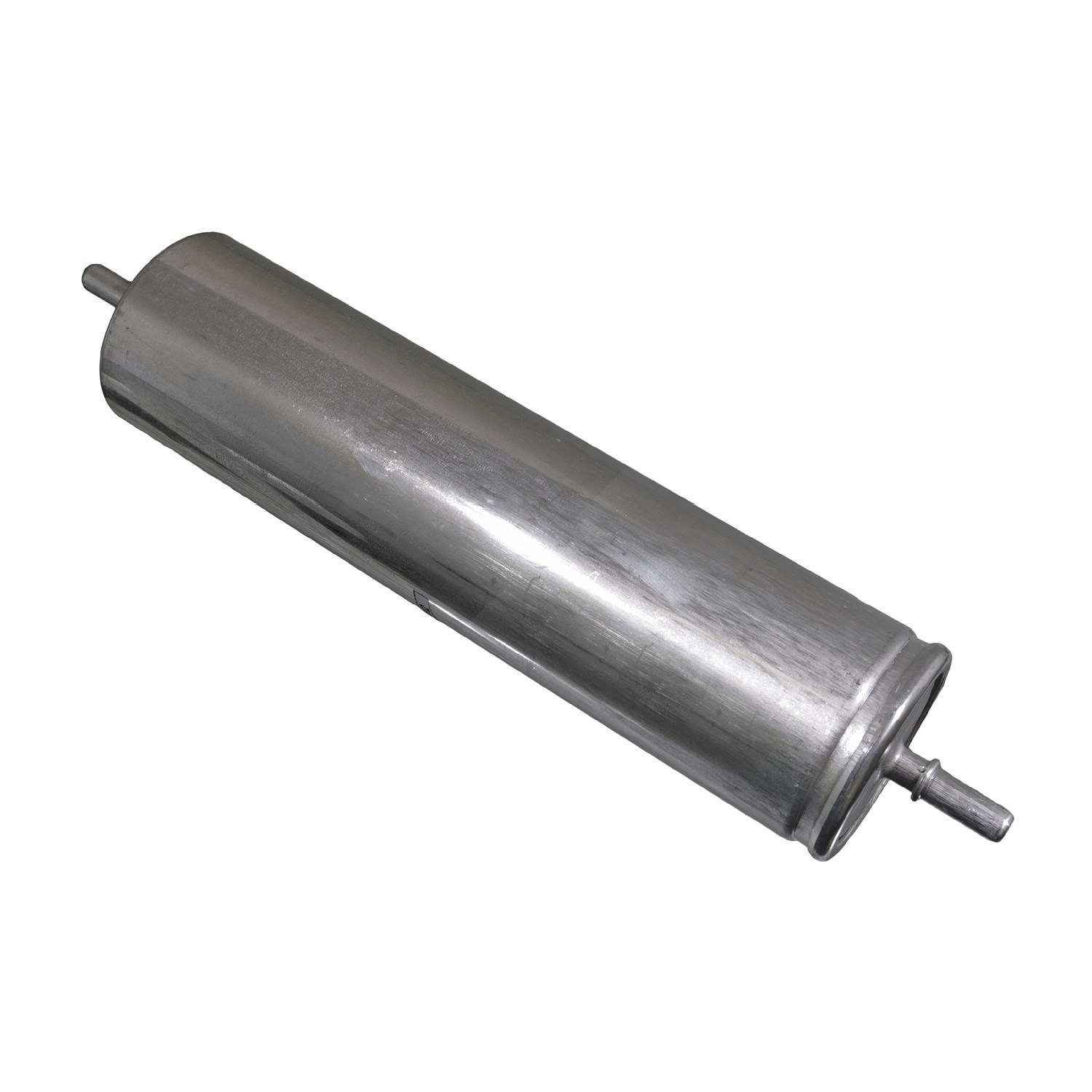 Blue Print Kraftstofffilter [Hersteller-Nr. ADJ132322] für Land Rover