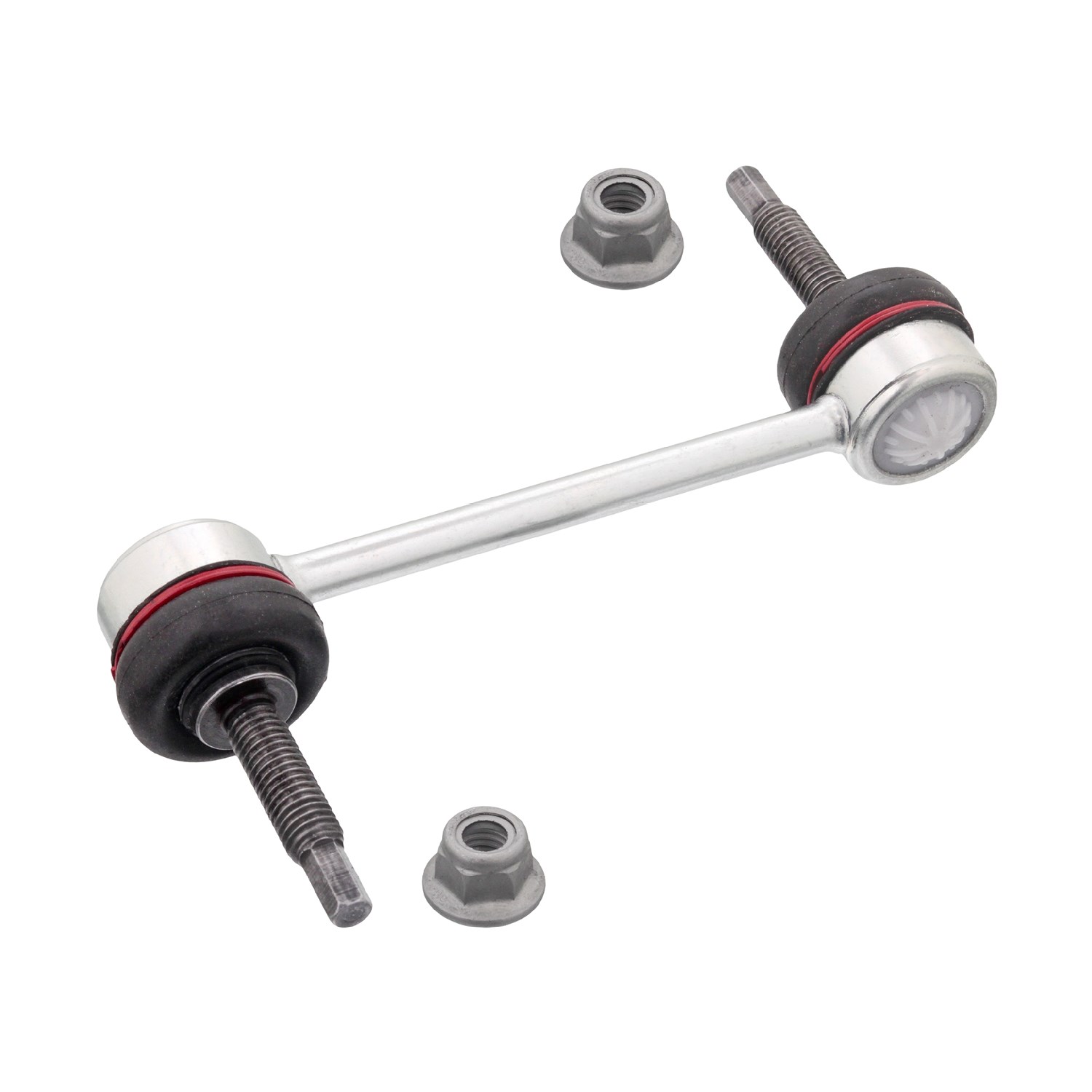 Blue Print Stange/Strebe, Stabilisator [Hersteller-Nr. ADJ138530] für Jaguar