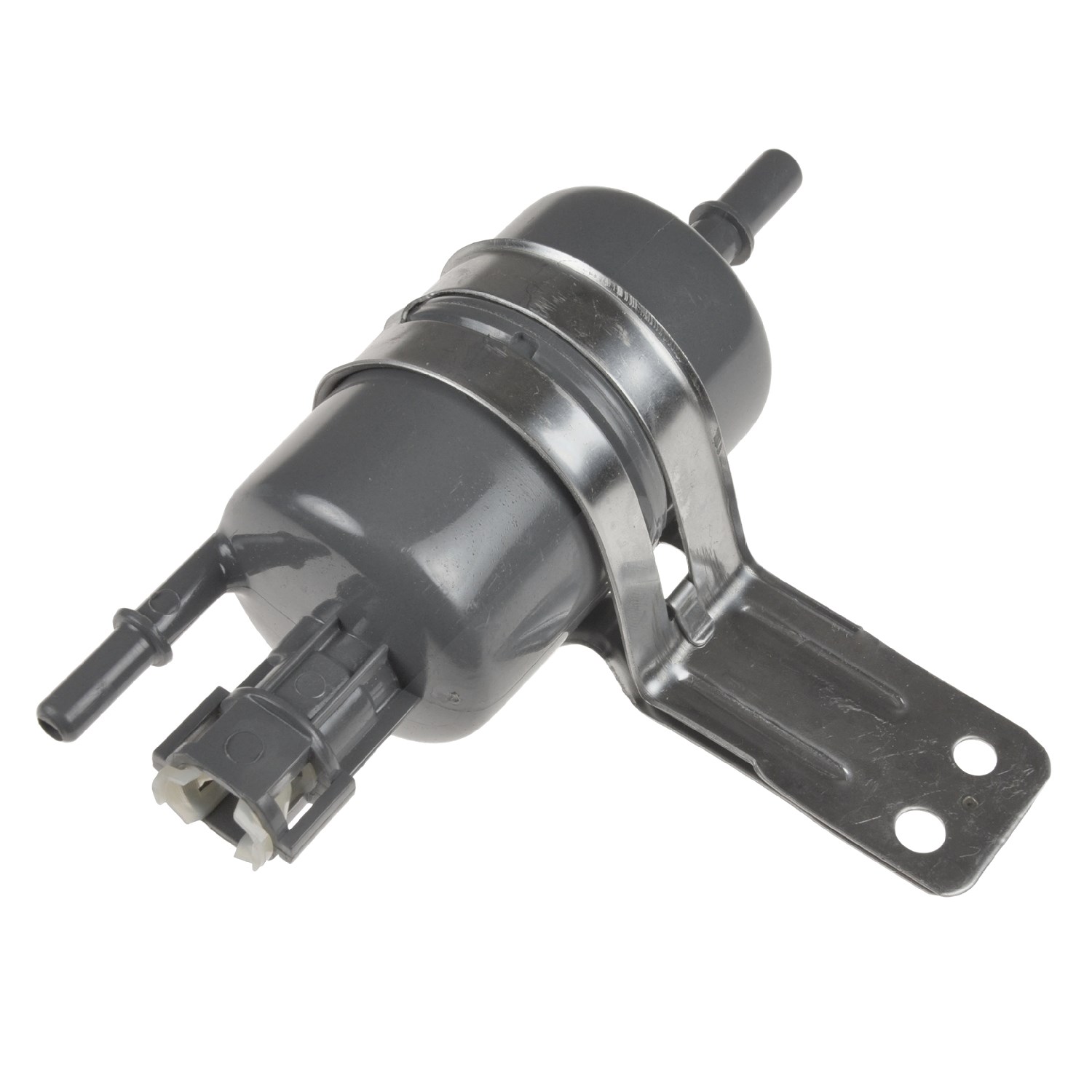 Blue Print Kraftstofffilter [Hersteller-Nr. ADA102323] für Jeep