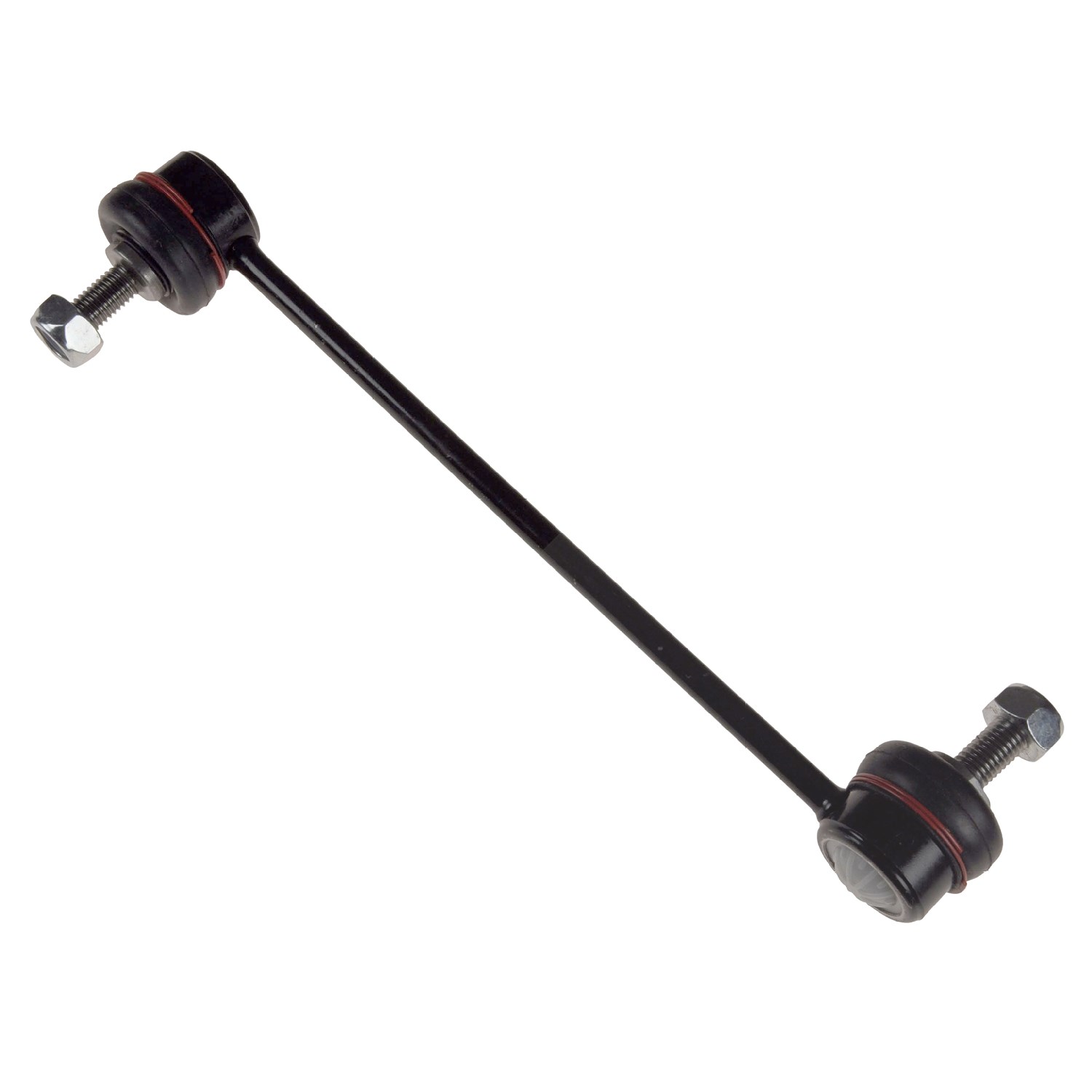 Blue Print Stange/Strebe, Stabilisator [Hersteller-Nr. ADG085145] für Chevrolet