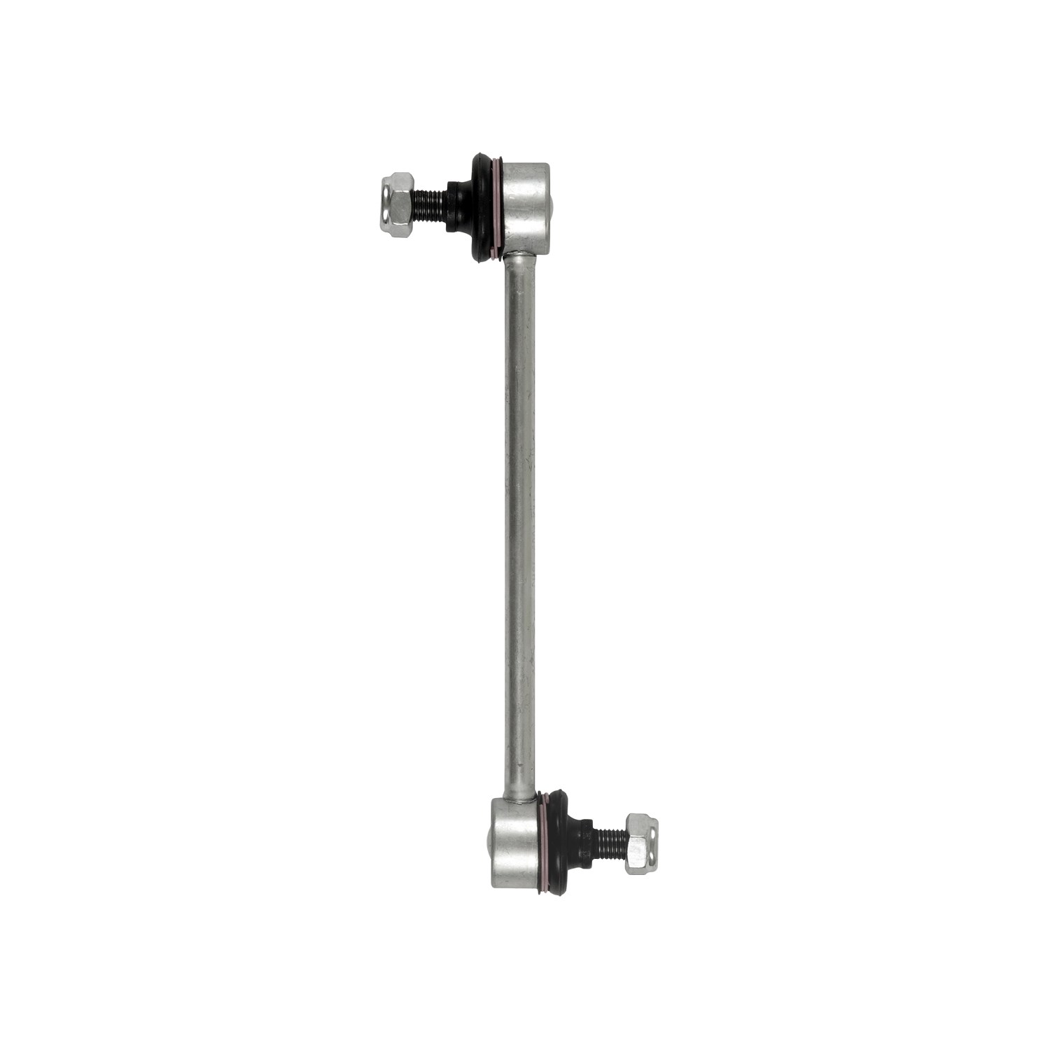 Blue Print Stange/Strebe, Stabilisator [Hersteller-Nr. ADK88507] für Suzuki