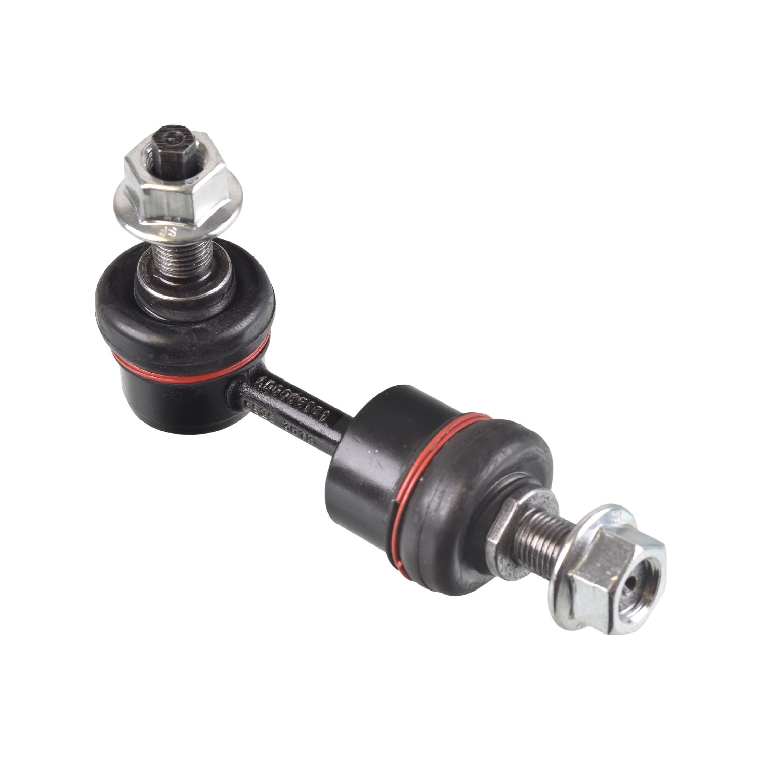 Blue Print Stange/Strebe, Stabilisator [Hersteller-Nr. ADG085181] für Hyundai, Kia