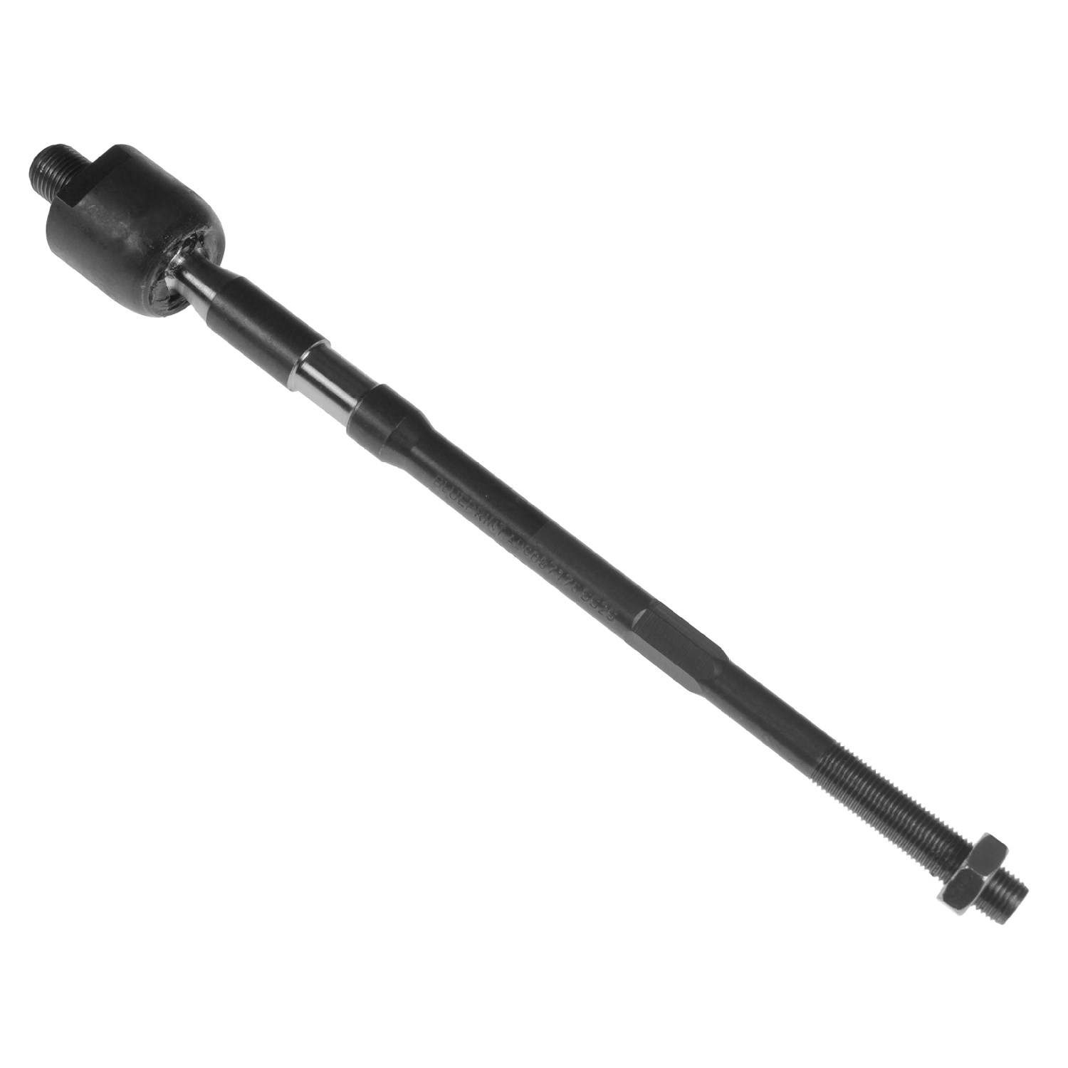 Blue Print Axialgelenk, Spurstange [Hersteller-Nr. ADG087175] für Hyundai