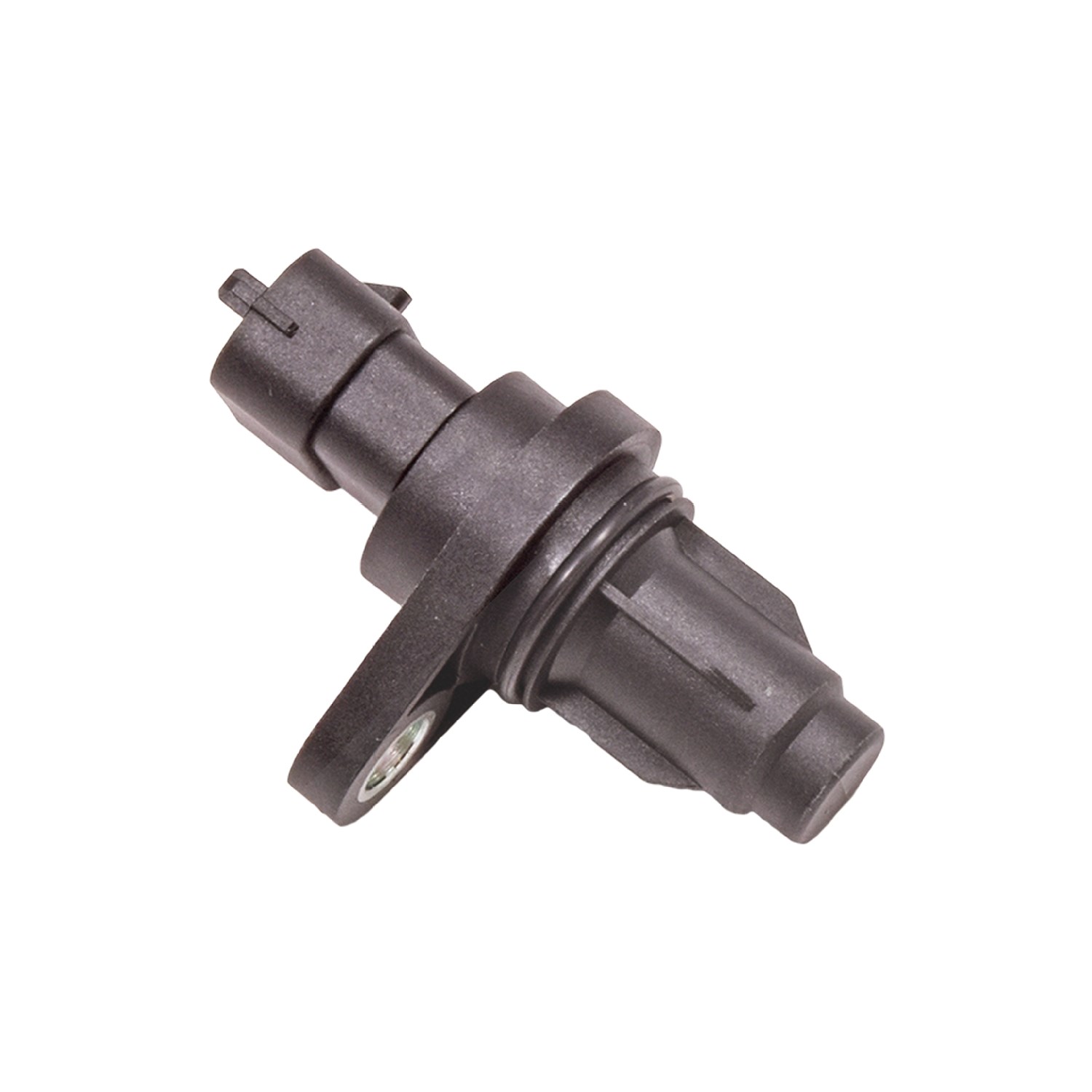 Blue Print Sensor, Nockenwellenposition [Hersteller-Nr. ADG072108] für Hyundai, Kia