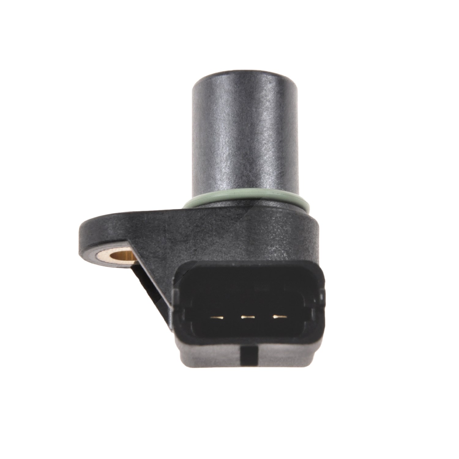 Blue Print Sensor, Nockenwellenposition [Hersteller-Nr. ADG07224] für Kia, Hyundai