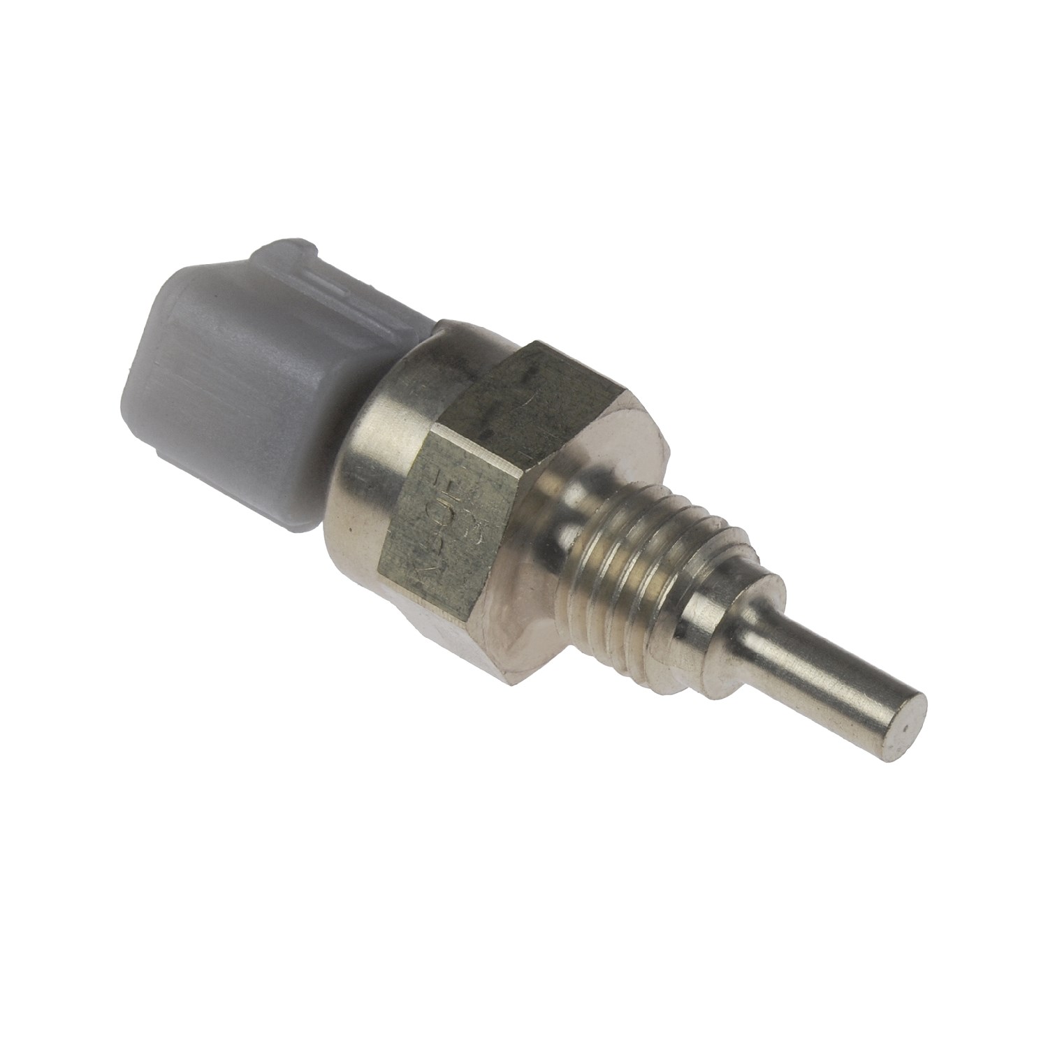 Blue Print Sensor, Kühlmitteltemperatur [Hersteller-Nr. ADG07260] für Kia