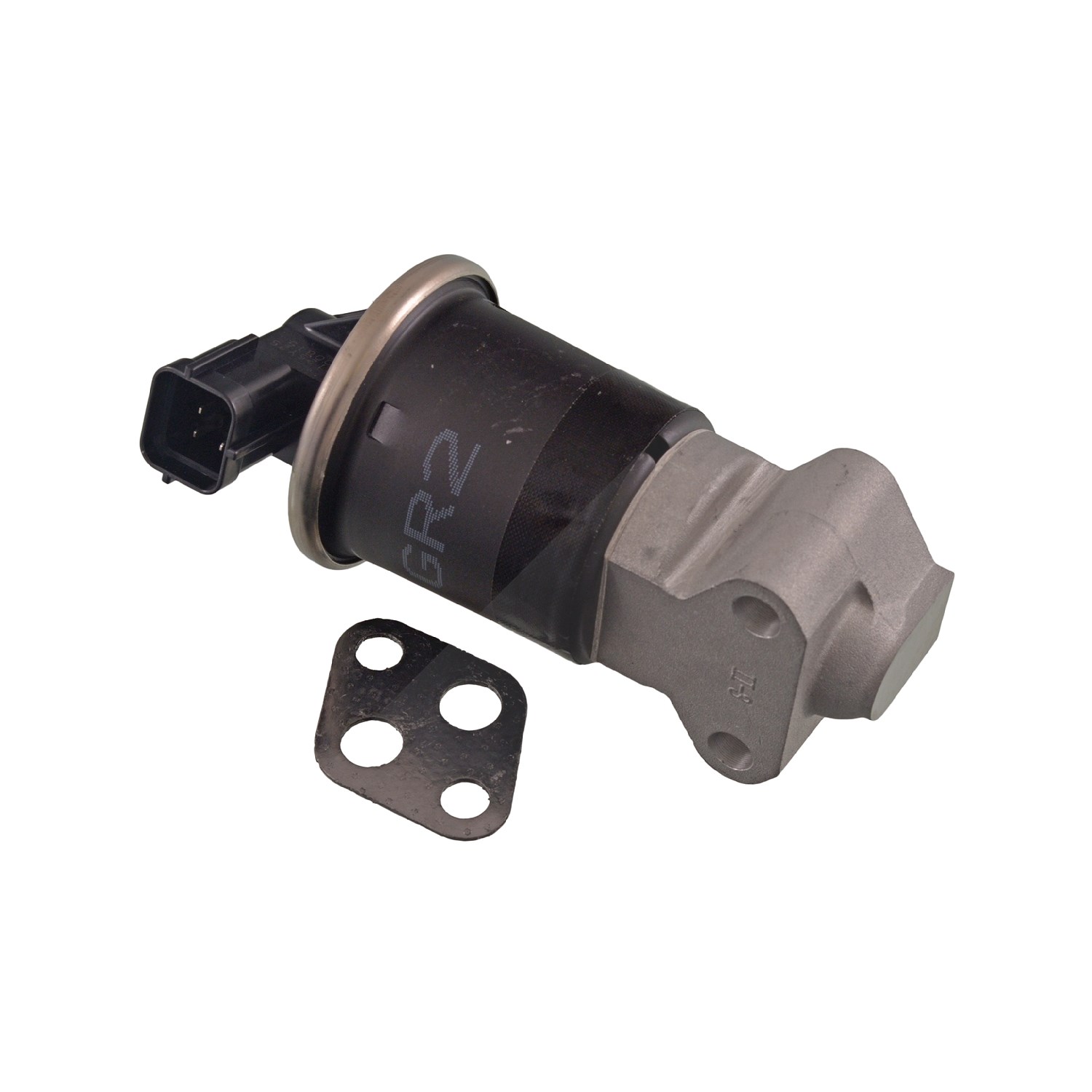 Blue Print AGR-Ventil [Hersteller-Nr. ADG07290] für Chevrolet, Daewoo