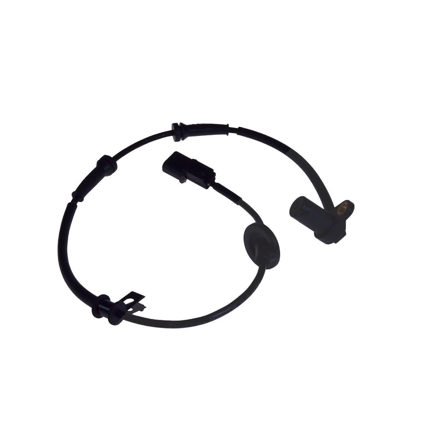 Blue Print Sensor, Raddrehzahl [Hersteller-Nr. ADG07115] für Hyundai