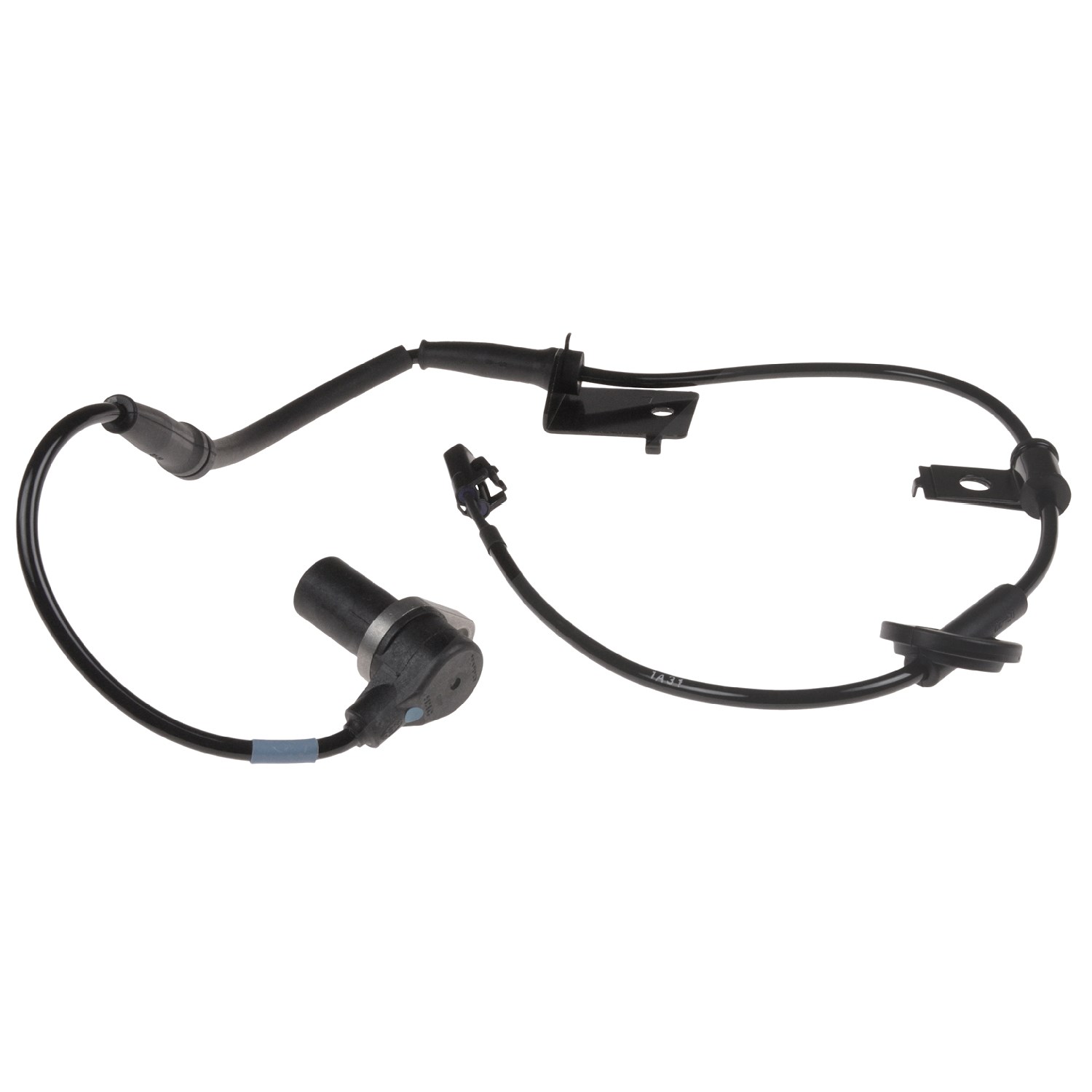 Blue Print Sensor, Raddrehzahl [Hersteller-Nr. ADG07144] für Hyundai