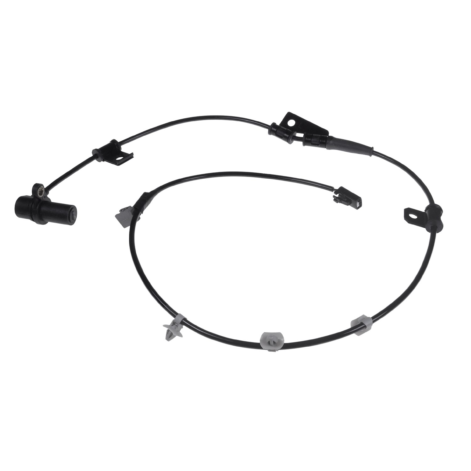 Blue Print Sensor, Raddrehzahl [Hersteller-Nr. ADG07147] für Hyundai