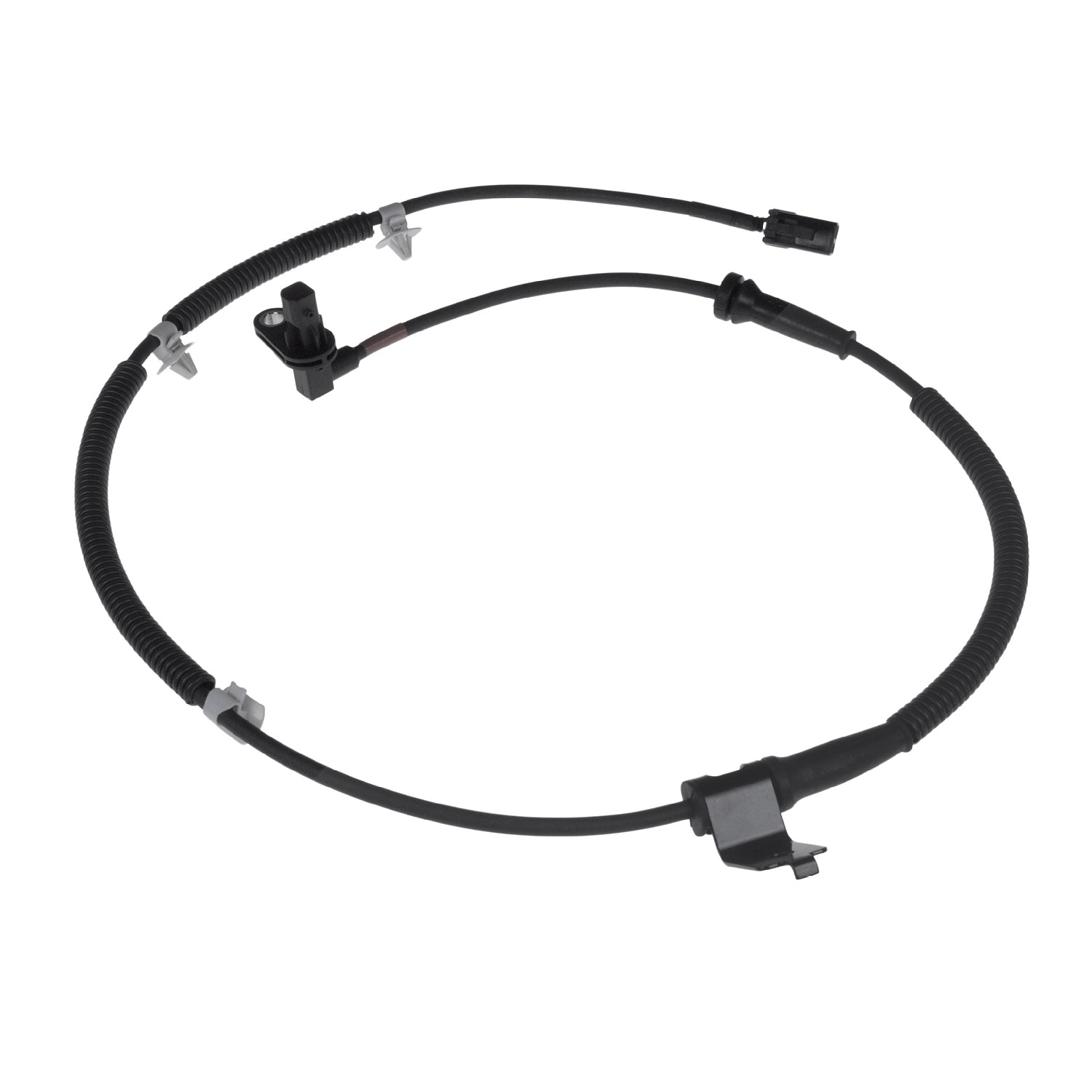 Blue Print Sensor, Raddrehzahl [Hersteller-Nr. ADG07153] für Hyundai