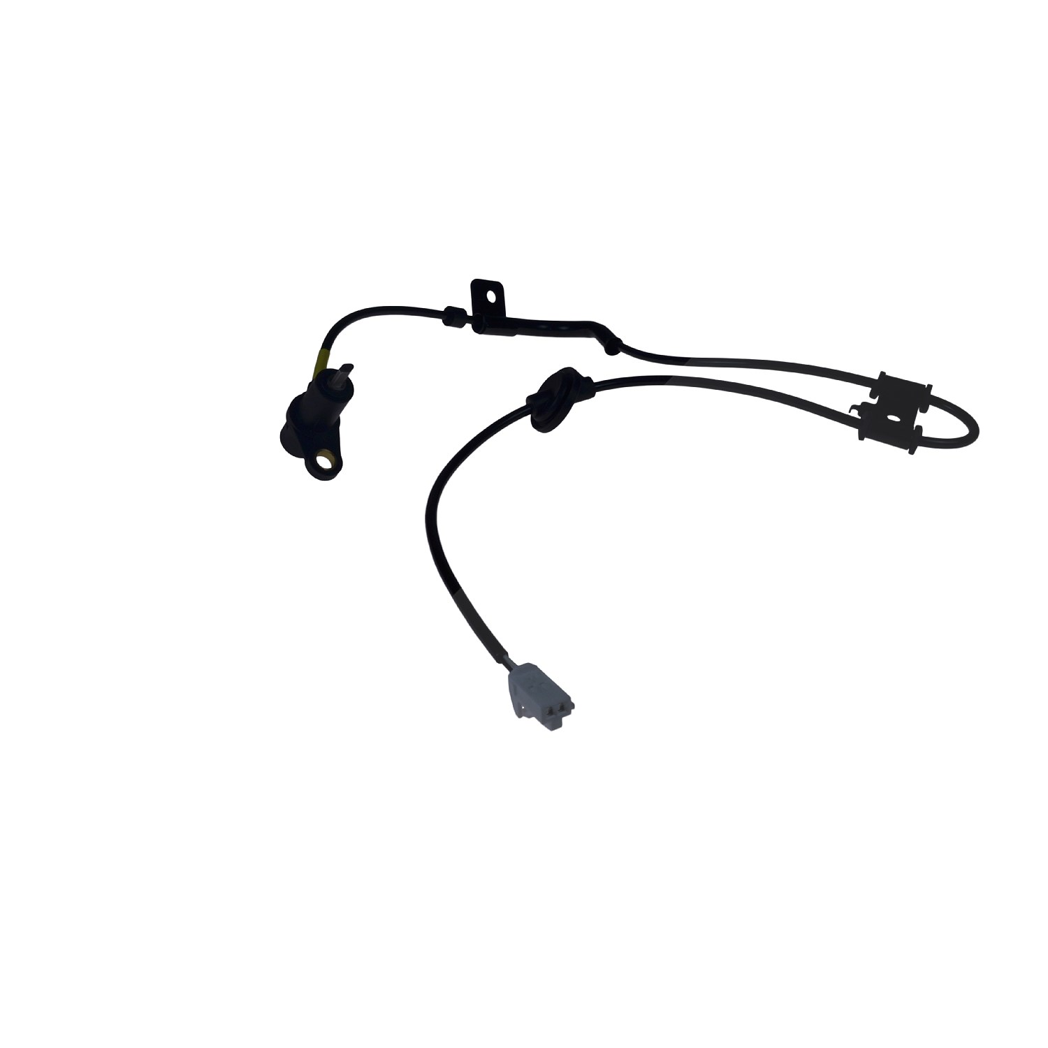 Blue Print Sensor, Raddrehzahl [Hersteller-Nr. ADG07167] für Kia, Hyundai