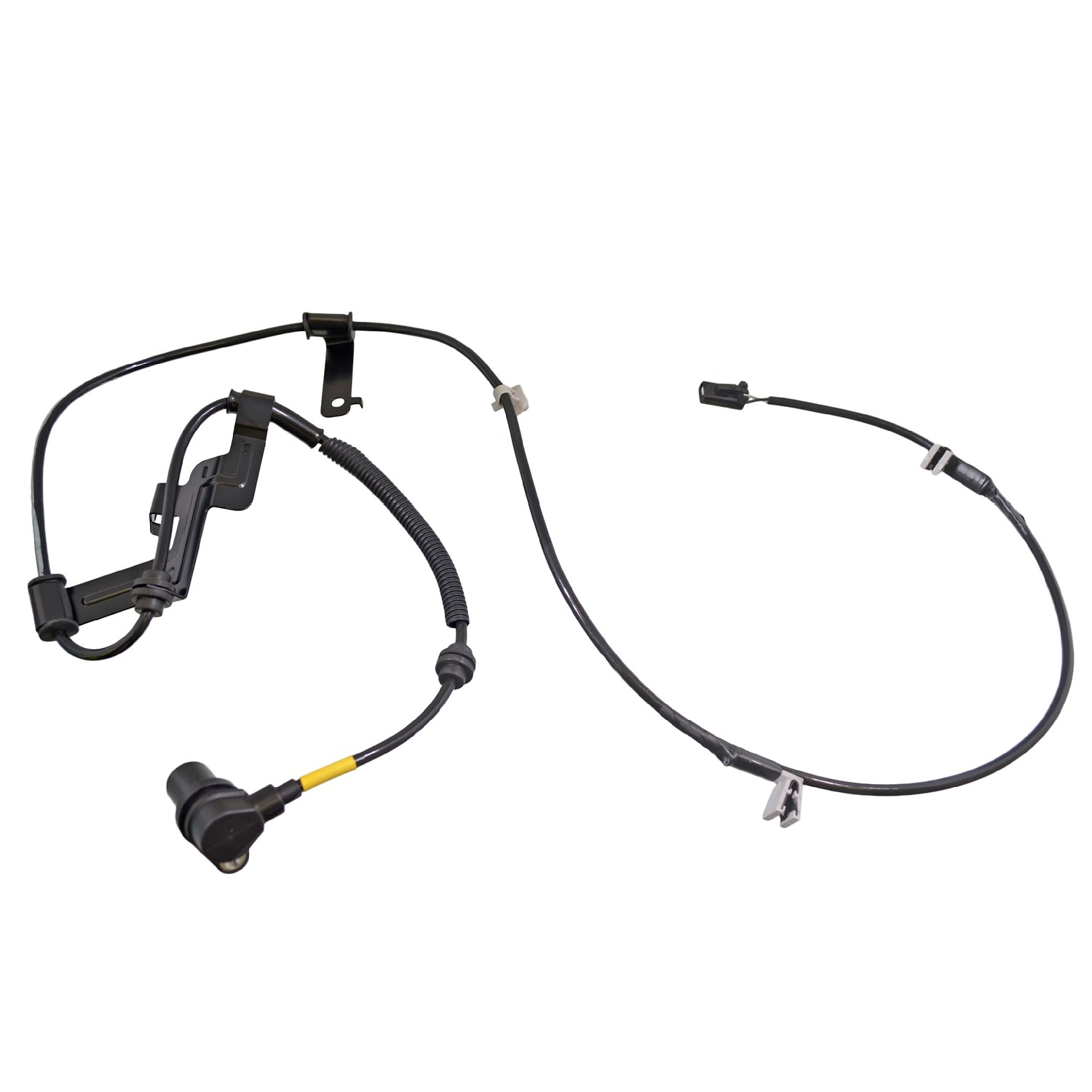 Blue Print Sensor, Raddrehzahl [Hersteller-Nr. ADG07174] für Hyundai, Kia
