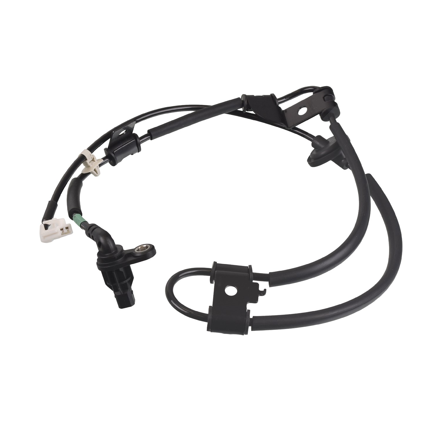 Blue Print Sensor, Raddrehzahl [Hersteller-Nr. ADG07189] für Hyundai, Kia