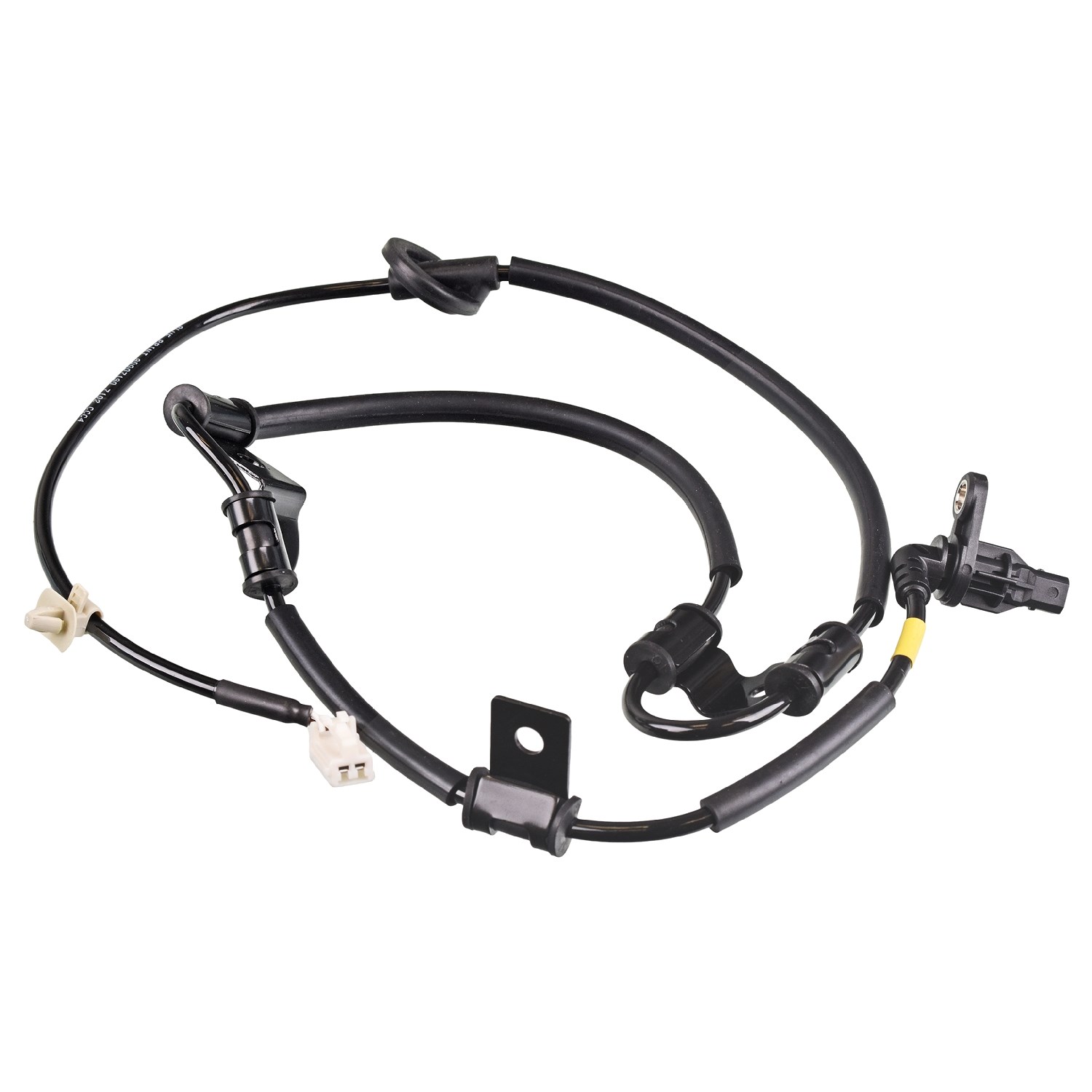 Blue Print Sensor, Raddrehzahl [Hersteller-Nr. ADG07190] für Hyundai, Kia