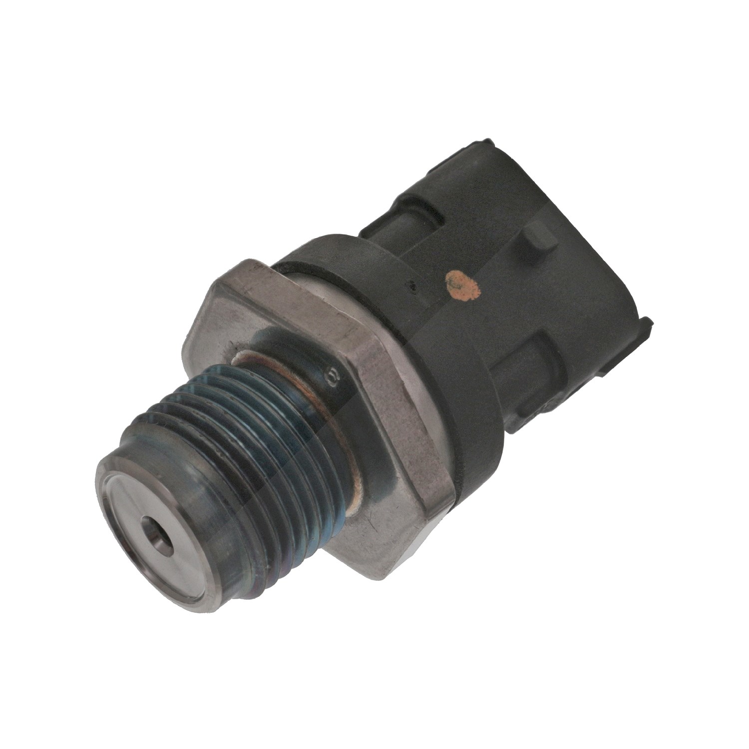 Blue Print Sensor, Kraftstoffdruck [Hersteller-Nr. ADG072113] für Iveco, Vauxhall, Ford, Lancia, Opel, Volvo, Fiat, Suzuki, Saab, Alfa Romeo