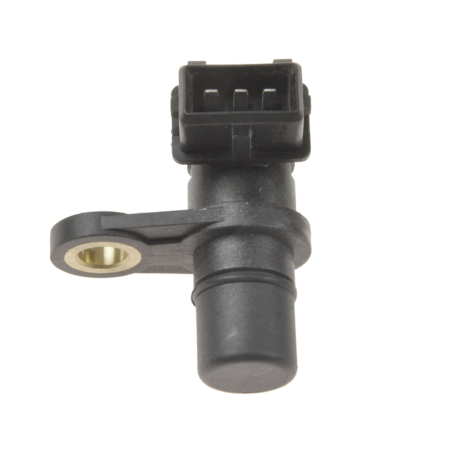 Blue Print Sensor, Nockenwellenposition [Hersteller-Nr. ADG07230] für Chevrolet, Daewoo