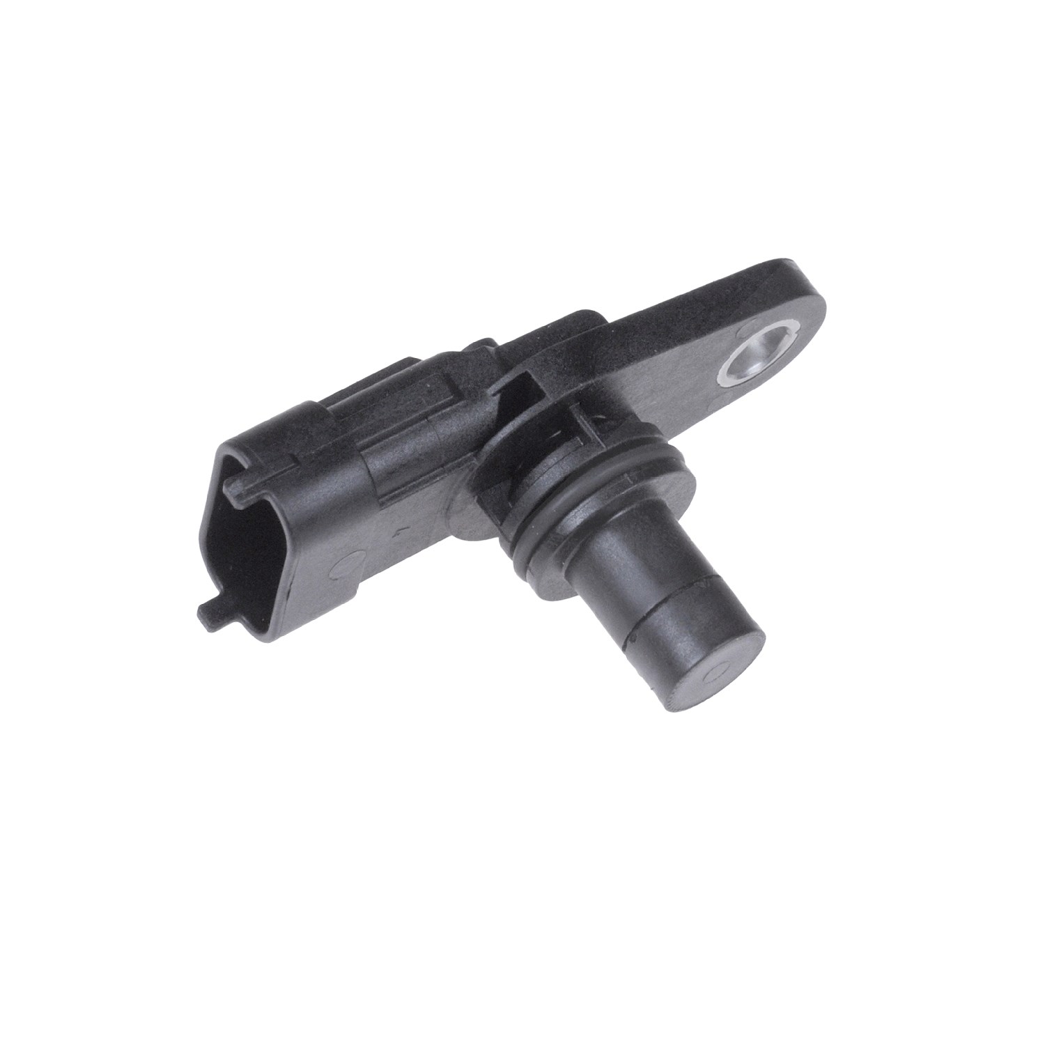 Blue Print Sensor, Nockenwellenposition [Hersteller-Nr. ADG07262] für Chevrolet, Opel
