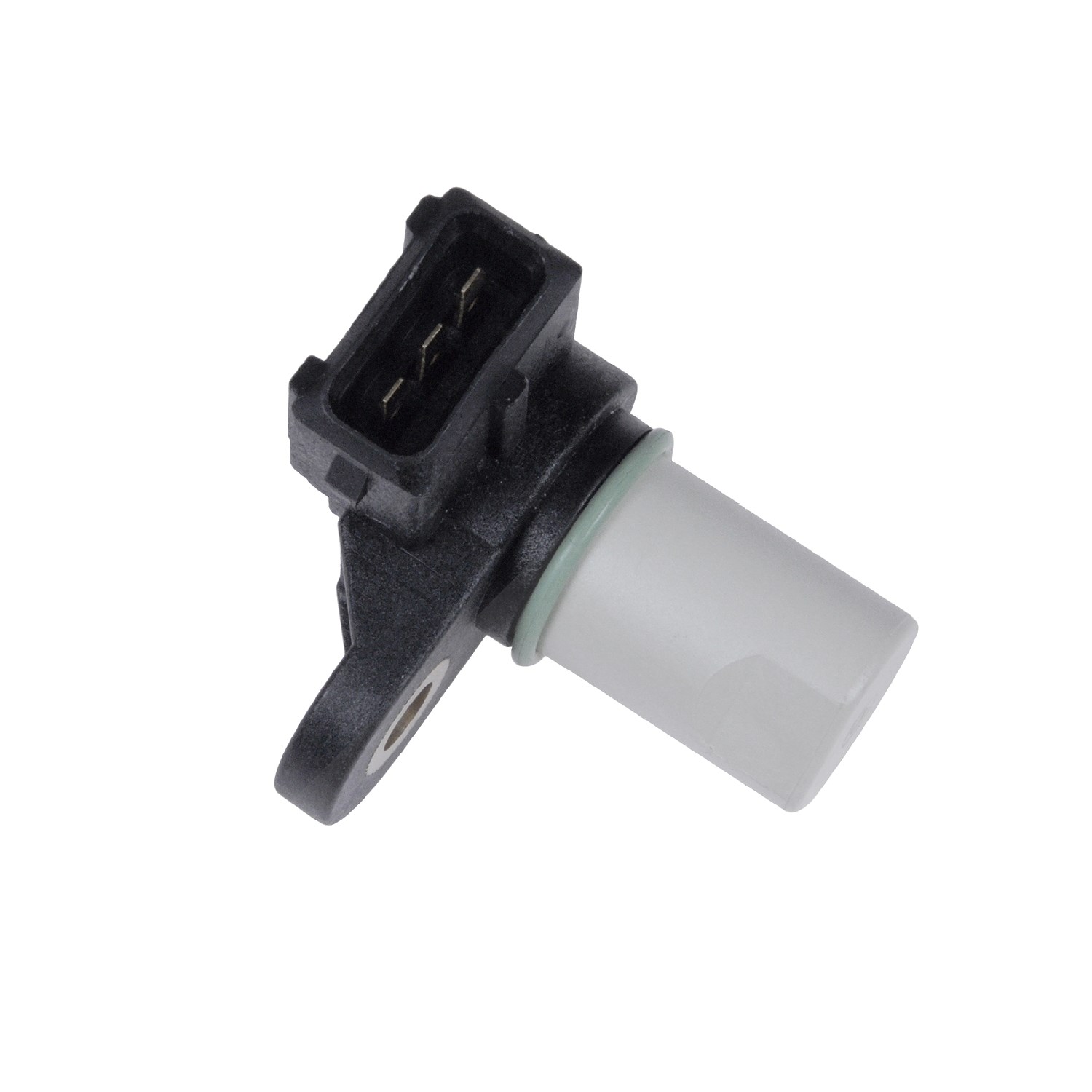 Blue Print Sensor, Nockenwellenposition [Hersteller-Nr. ADG07267] für Hyundai
