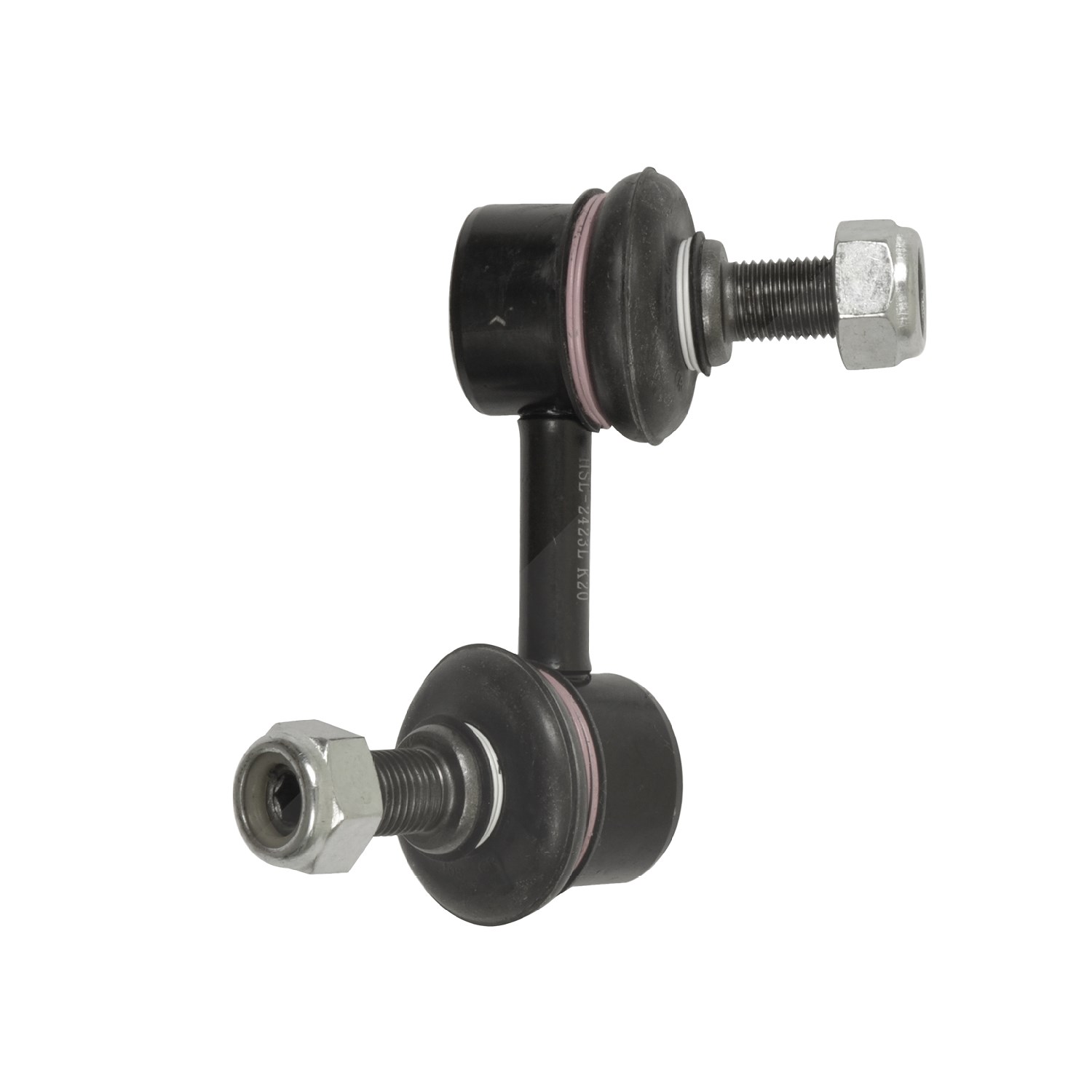 Blue Print Stange/Strebe, Stabilisator [Hersteller-Nr. ADG08575] für Hyundai