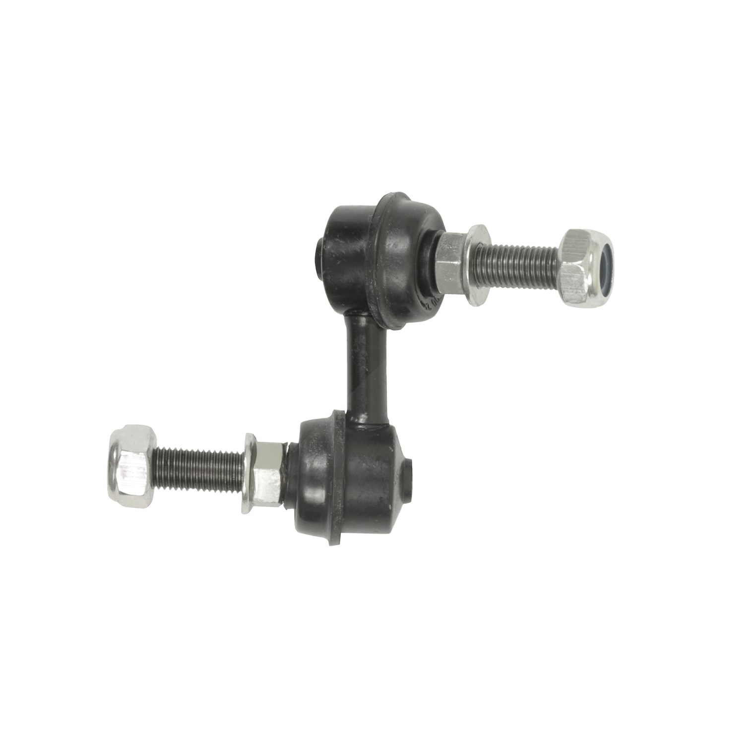 Blue Print Stange/Strebe, Stabilisator [Hersteller-Nr. ADG08597] für Subaru, Daihatsu