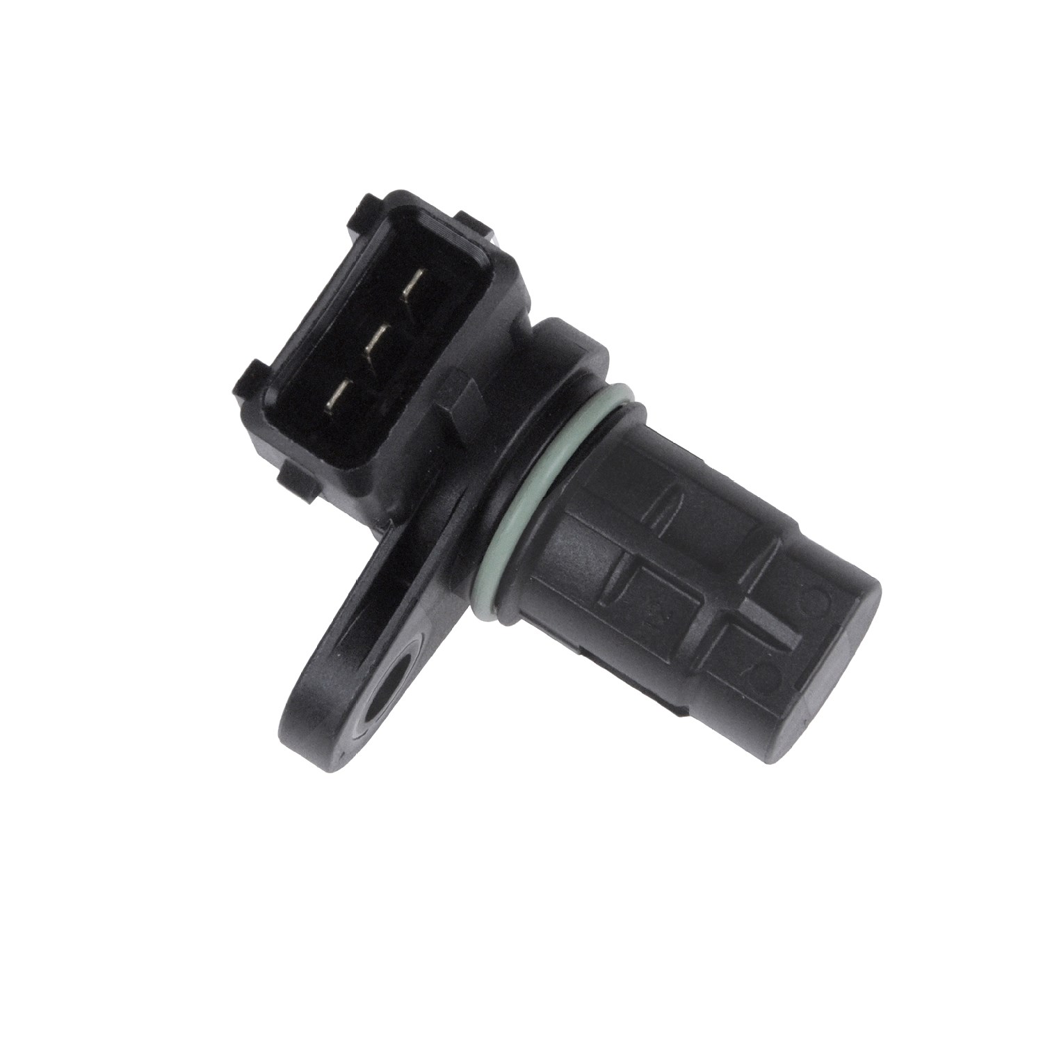 Blue Print Sensor, Nockenwellenposition [Hersteller-Nr. ADG07268] für Hyundai, Kia