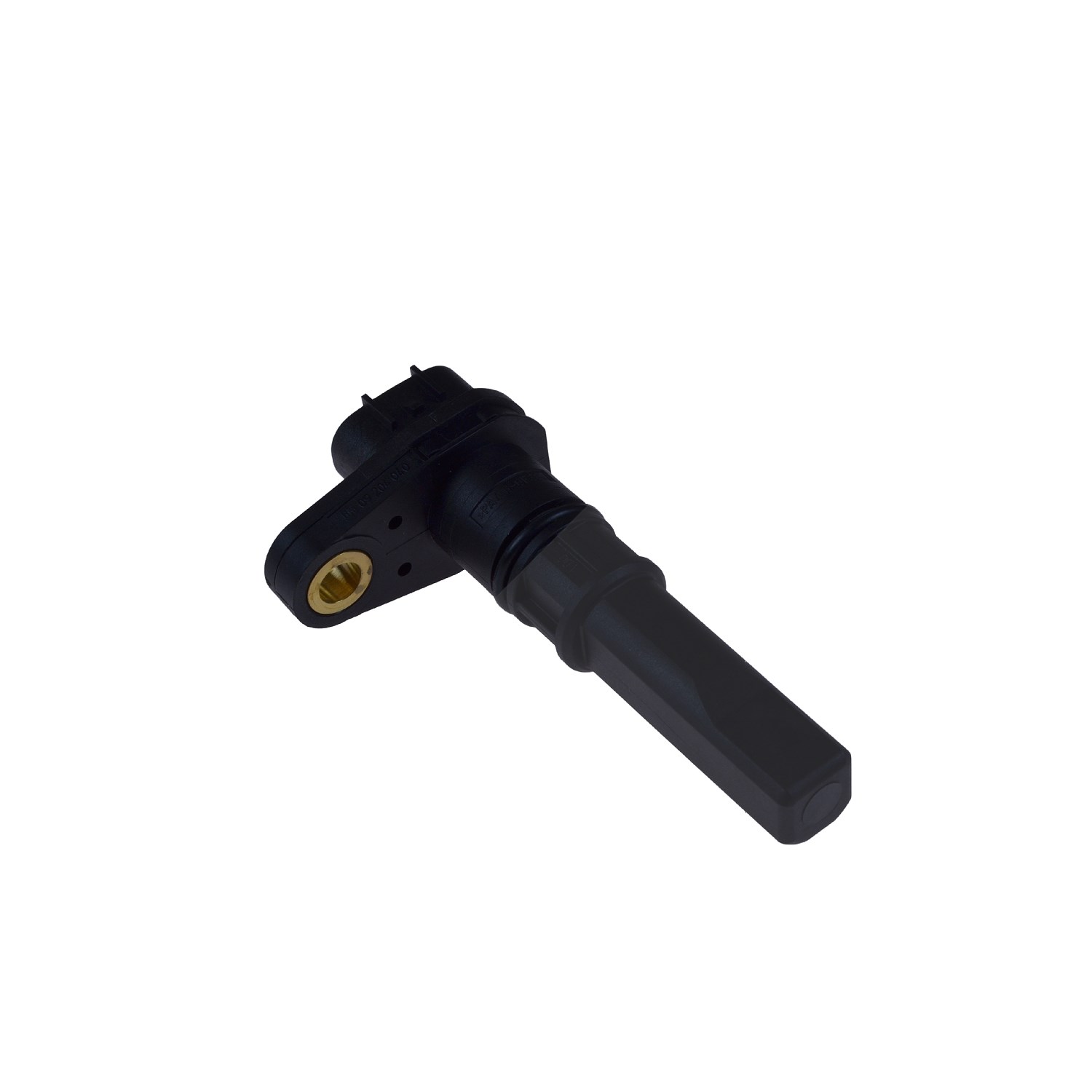 Blue Print Sensor, Geschwindigkeit [Hersteller-Nr. ADG07278] für Suzuki, Opel, Vauxhall