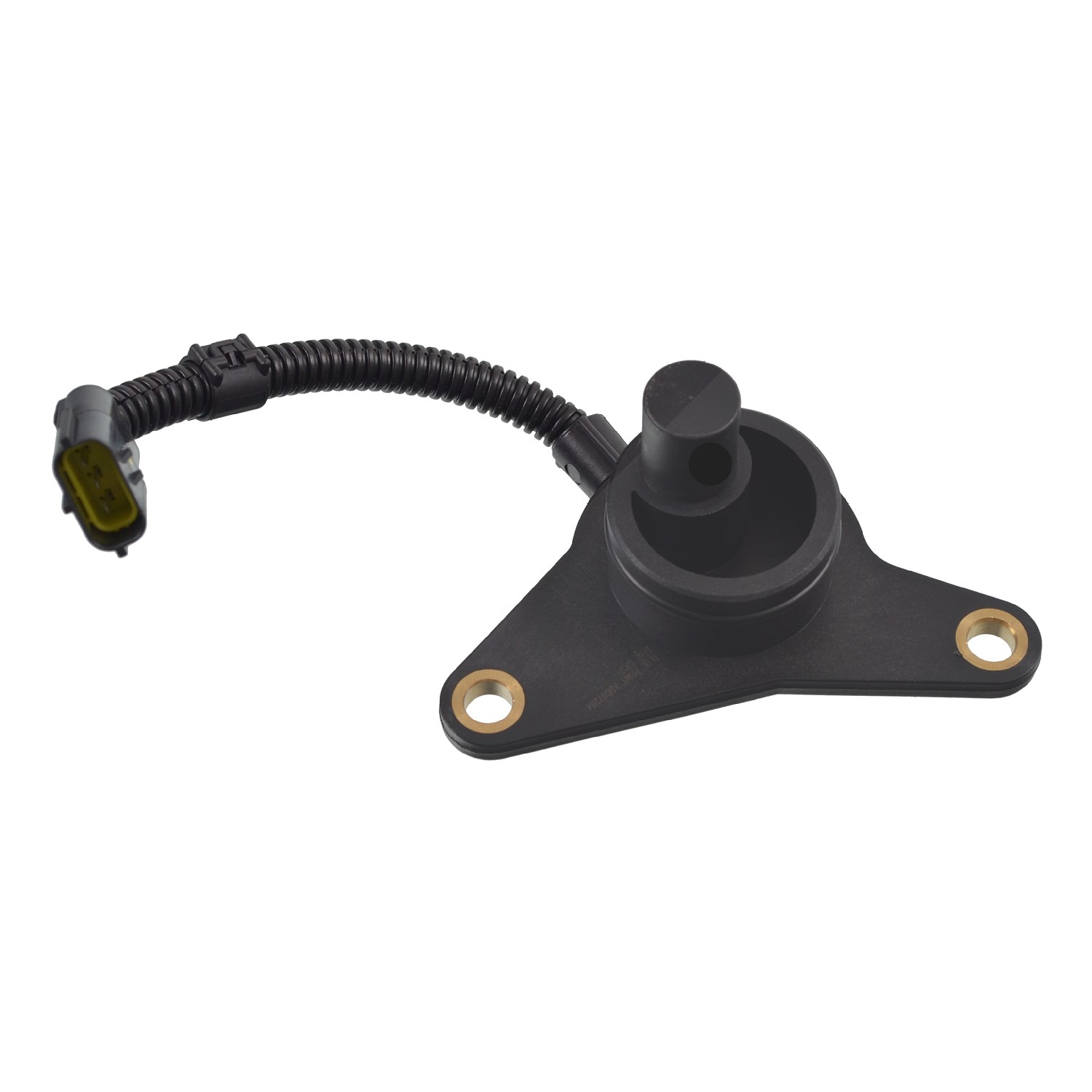 Blue Print Sensor, Nockenwellenposition [Hersteller-Nr. ADG07284] für Kia
