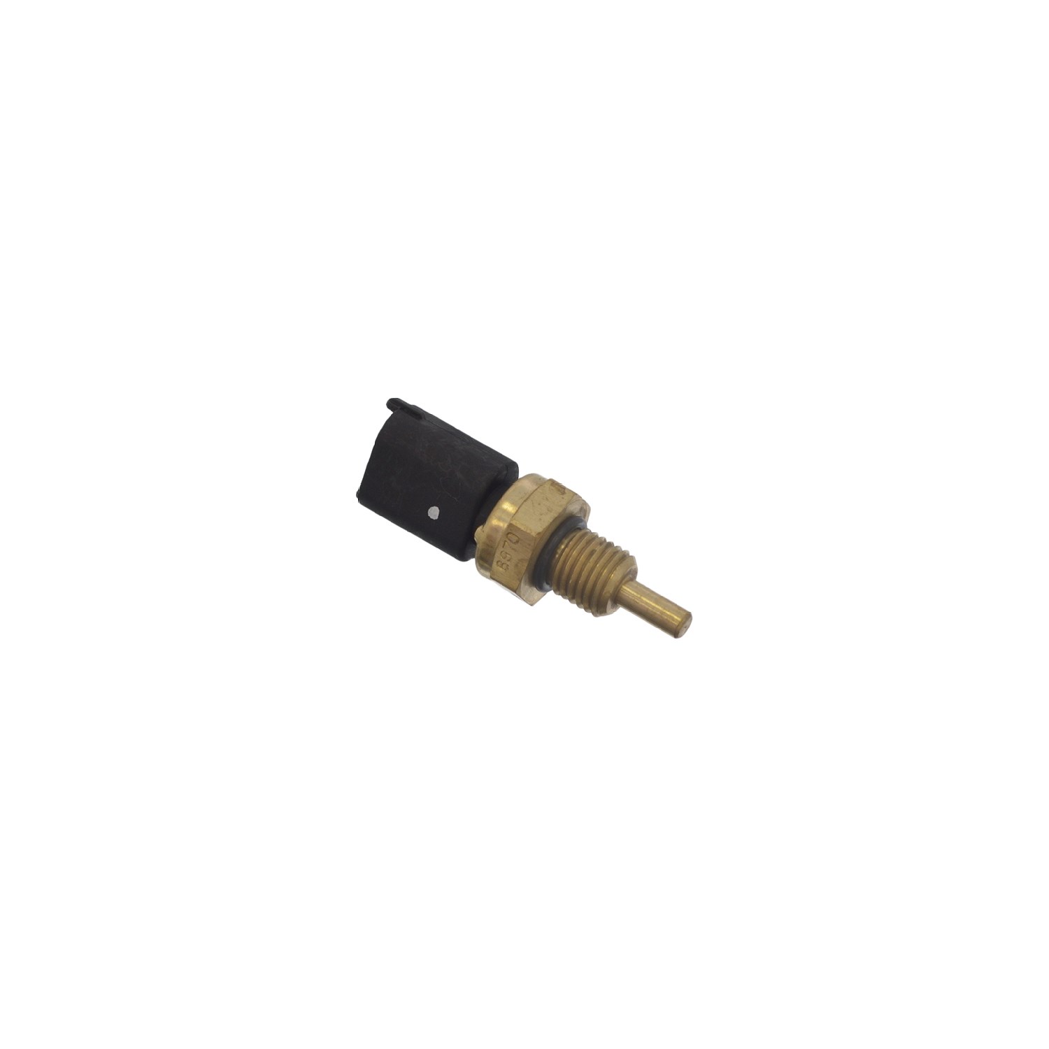 Blue Print Sensor, Kühlmitteltemperatur [Hersteller-Nr. ADG07288] für Chevrolet