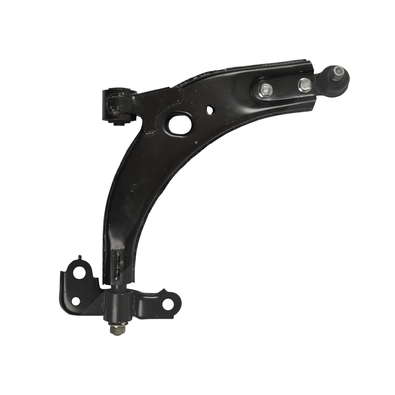 Blue Print Lenker, Radaufhängung [Hersteller-Nr. ADG086250] für Kia