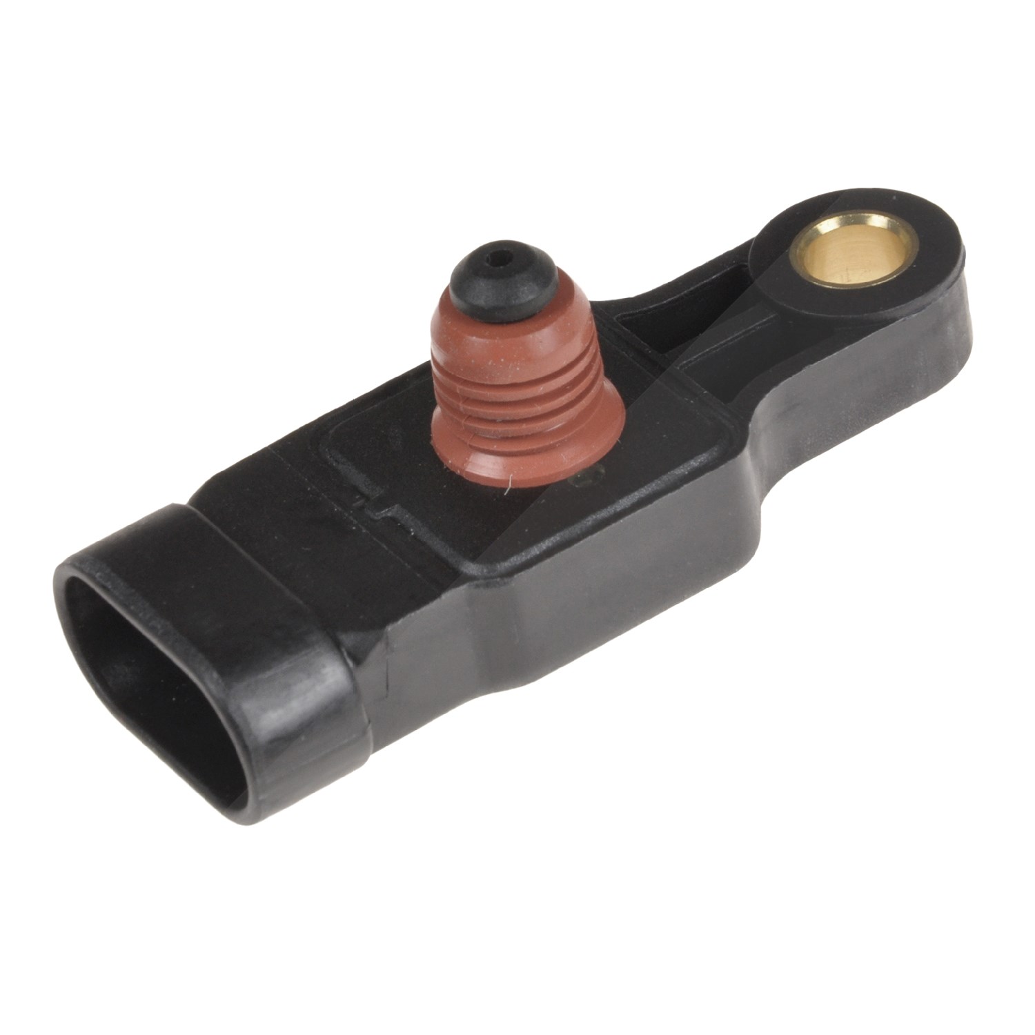 Blue Print Sensor, Saugrohrdruck [Hersteller-Nr. ADG07419C] für Chevrolet
