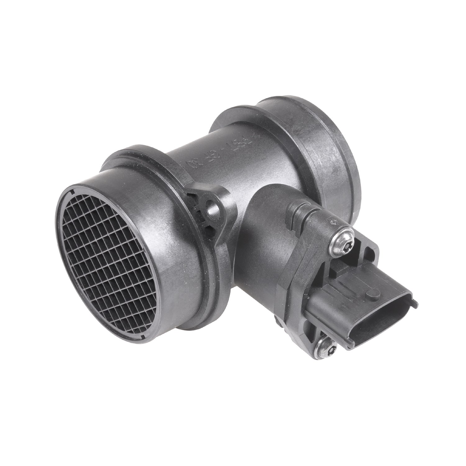 Blue Print Sensor, Saugrohrdruck [Hersteller-Nr. ADG074214C] für Hyundai, Fiat, Suzuki, Lancia, Opel